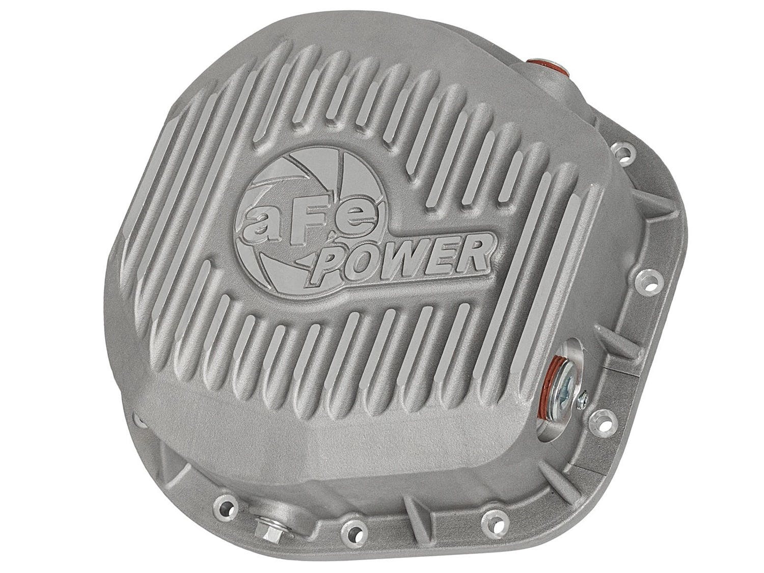 AFE 46-70020 Differential Cover