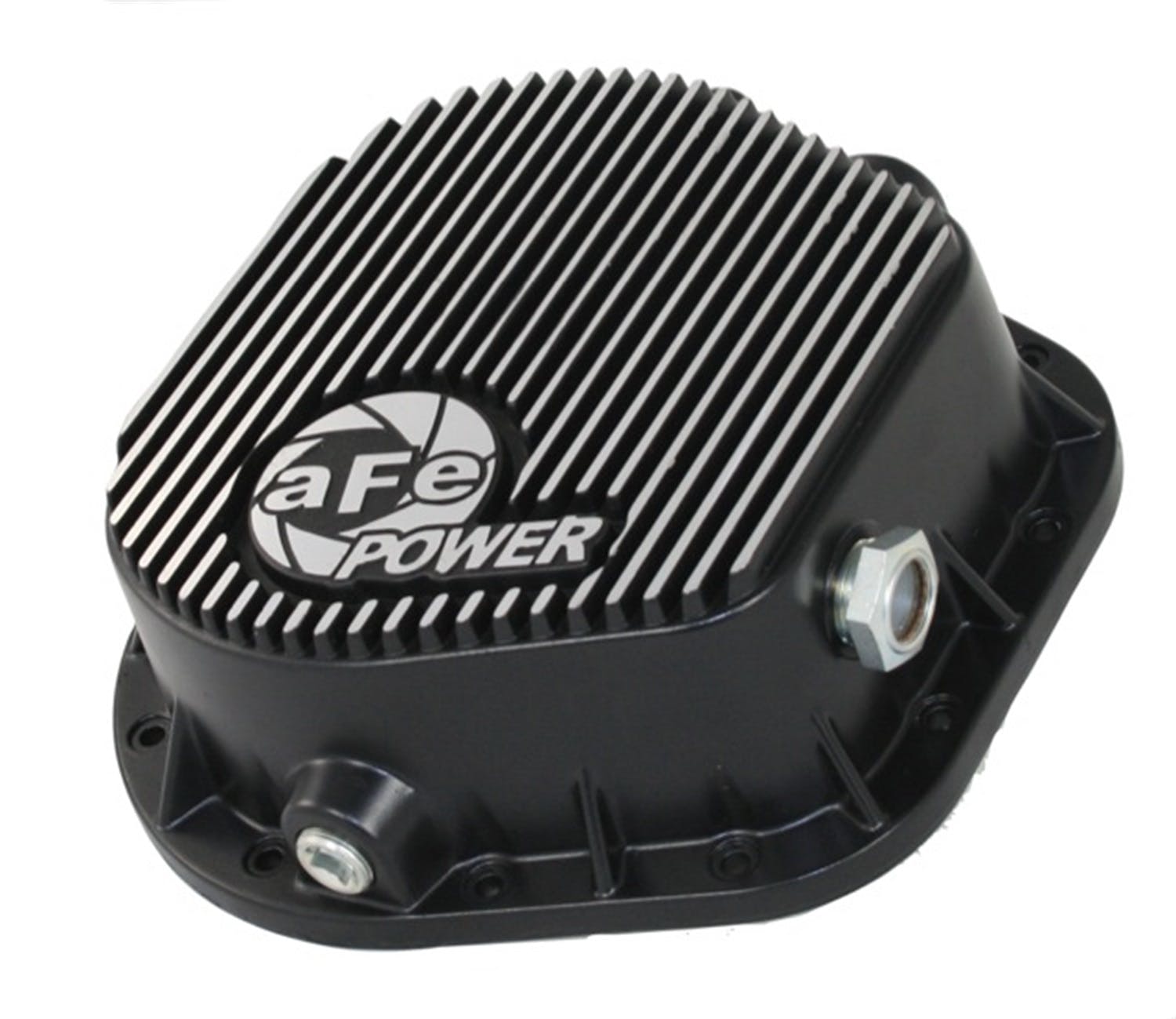 AFE 46-70022 Differential Cover