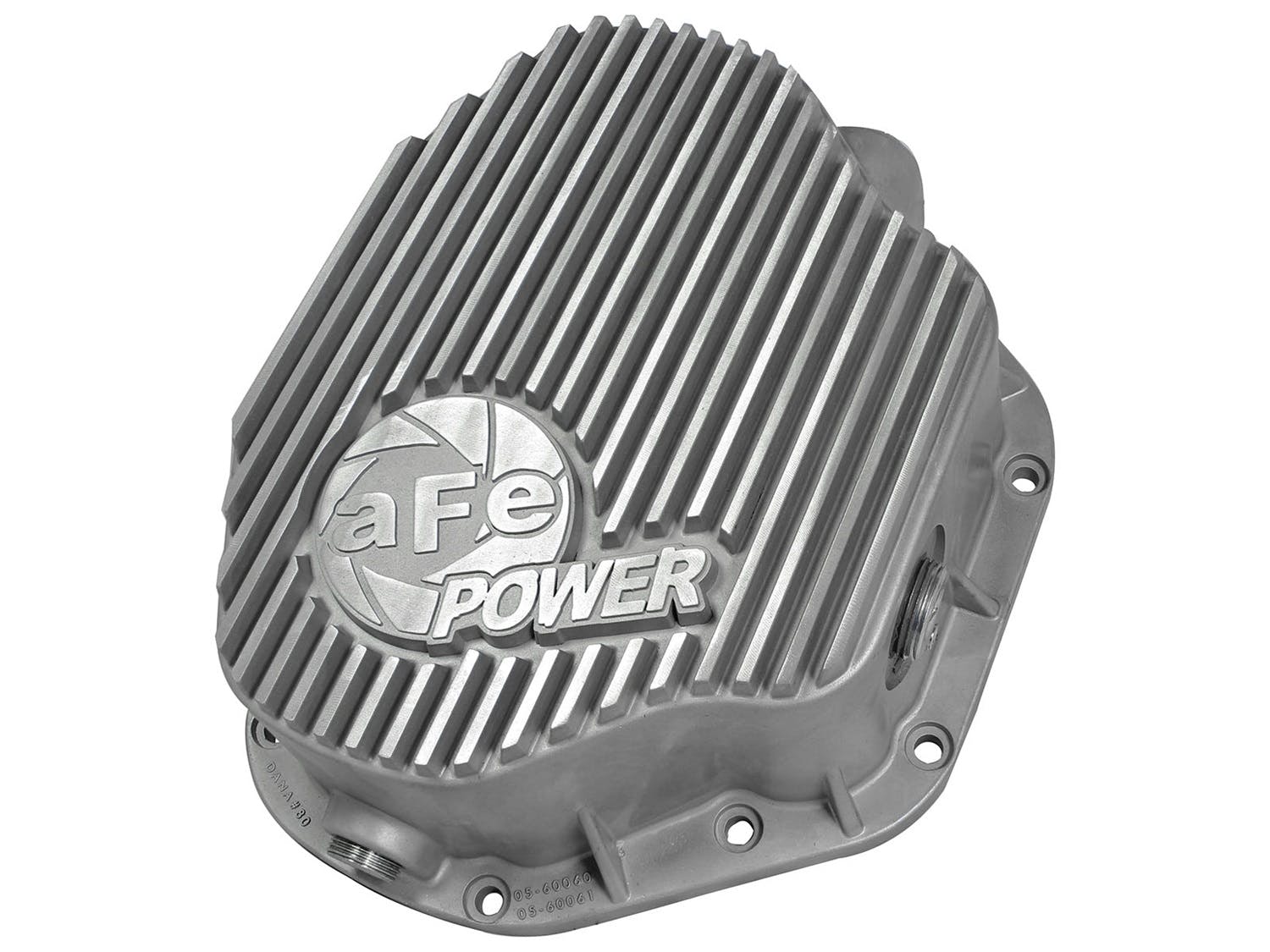 AFE 46-70030 Differential Cover