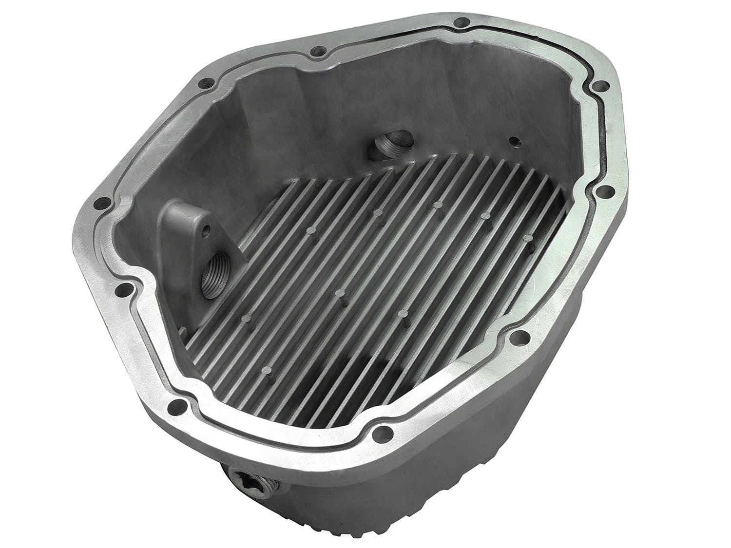 AFE 46-70030 Differential Cover