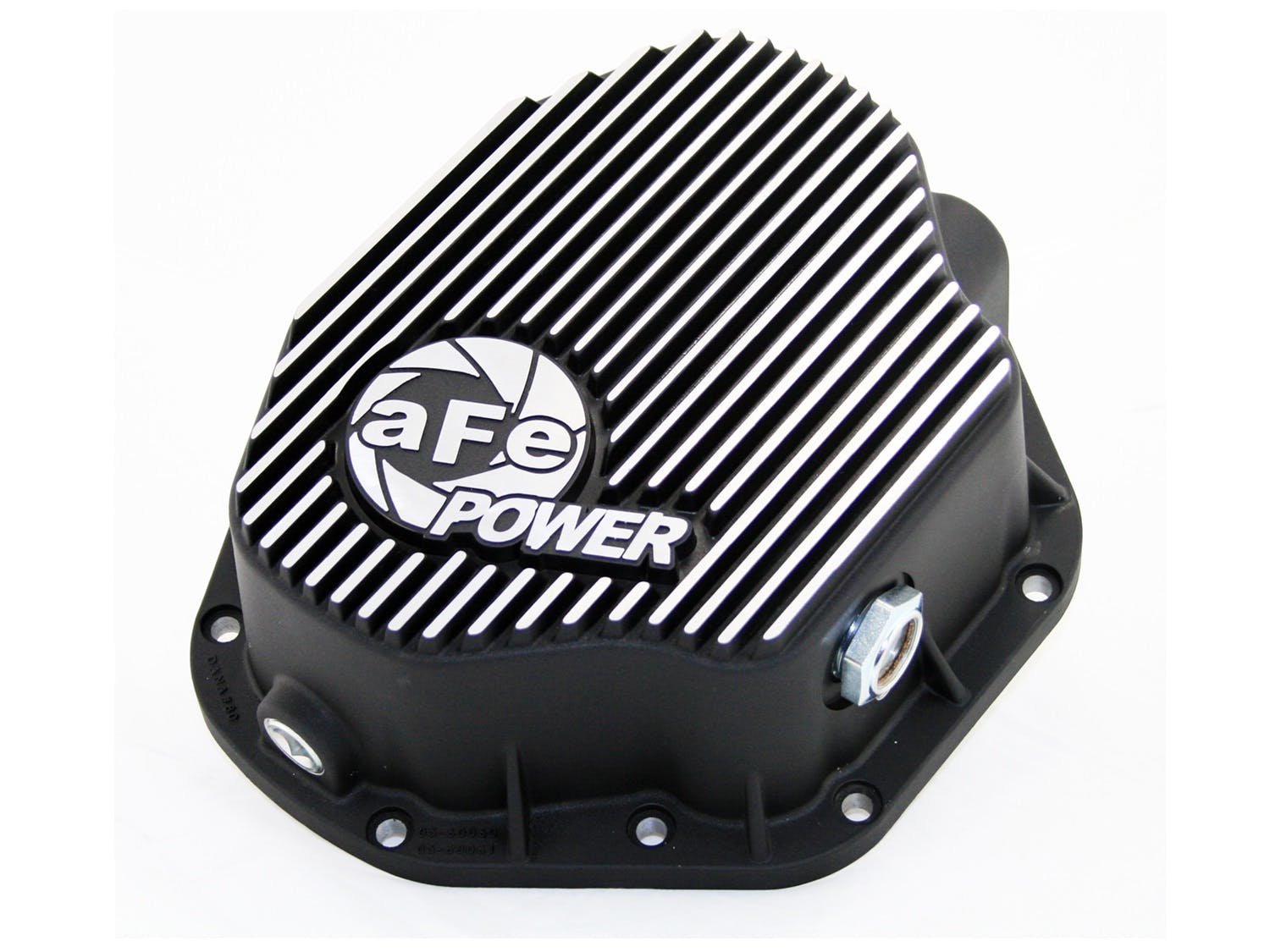 AFE 46-70032 Differential Cover