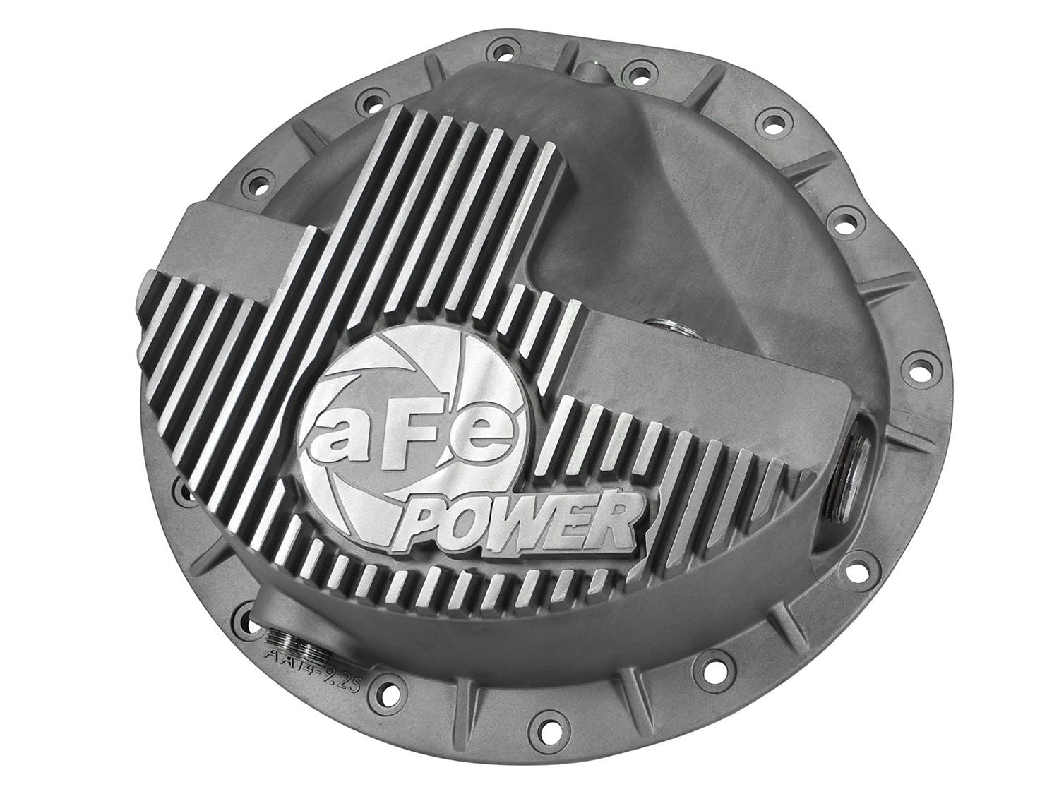 AFE 46-70040 Differential Cover