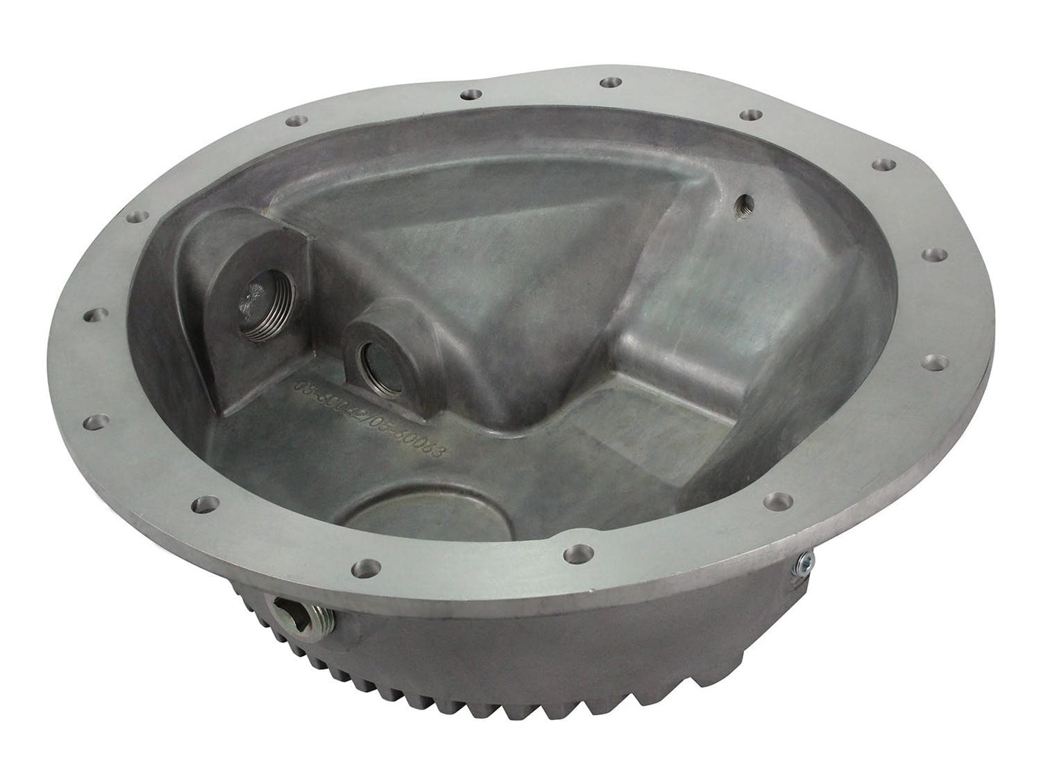 AFE 46-70040 Differential Cover