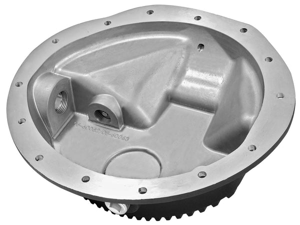 AFE 46-70042-WL Differential Cover