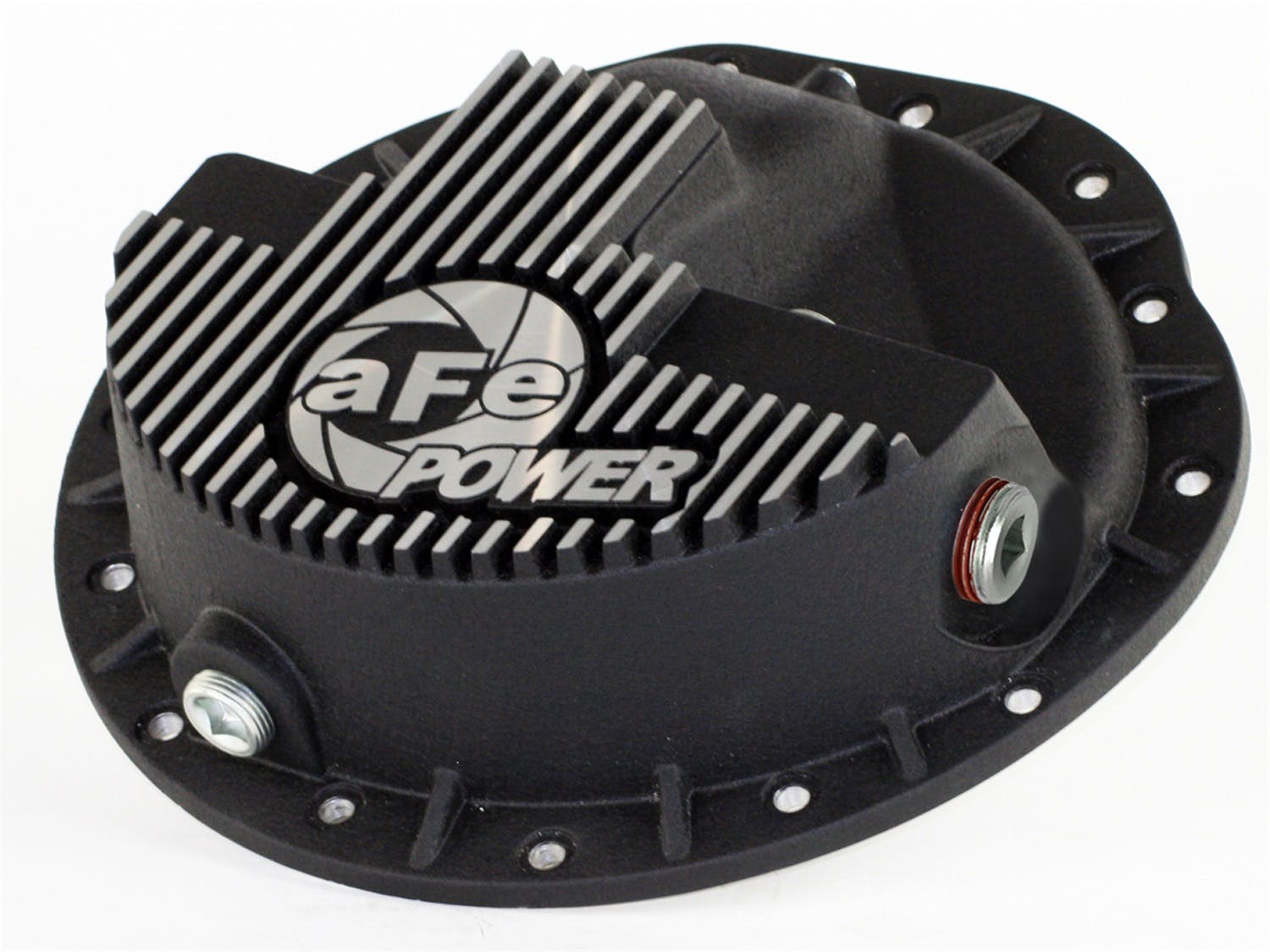 AFE 46-70042 Differential Cover