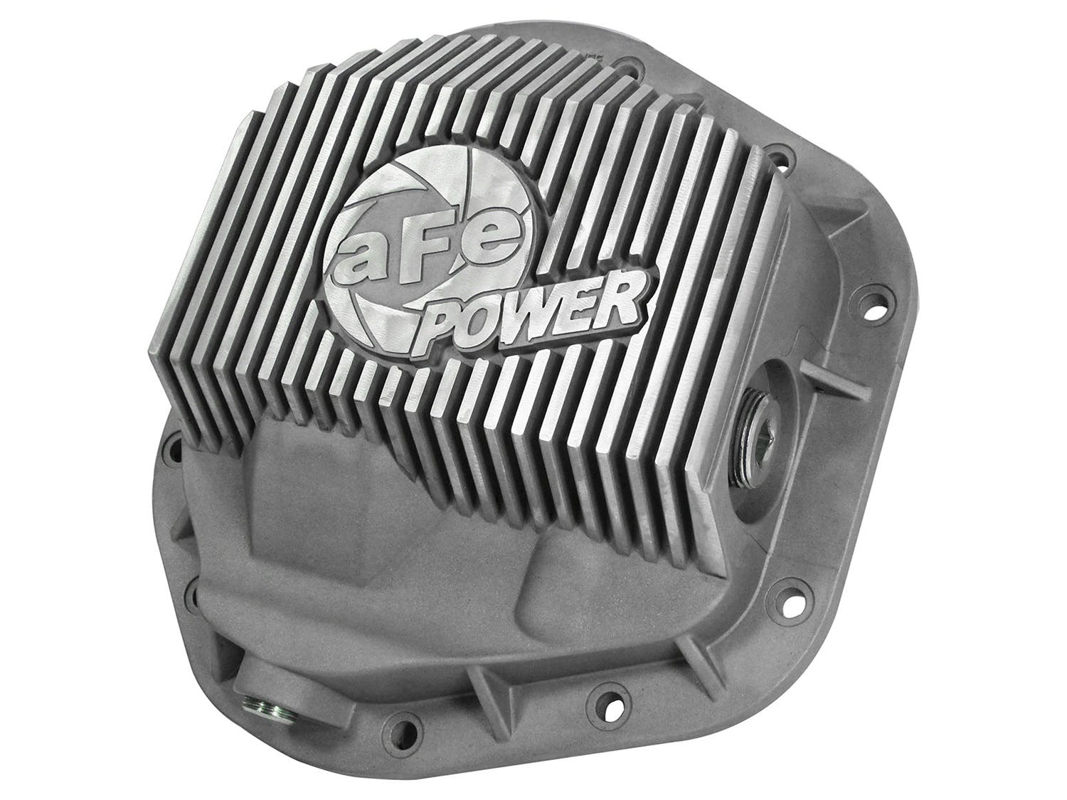 AFE 46-70080 Differential Cover
