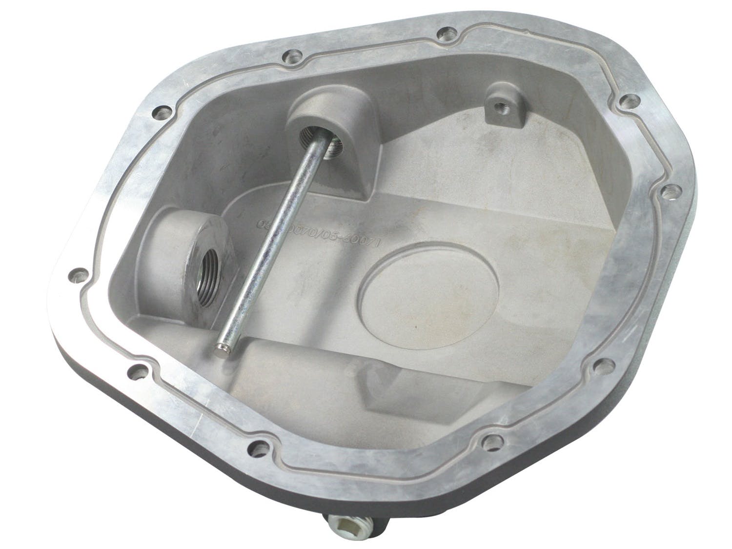 AFE 46-70082-WL Differential Cover
