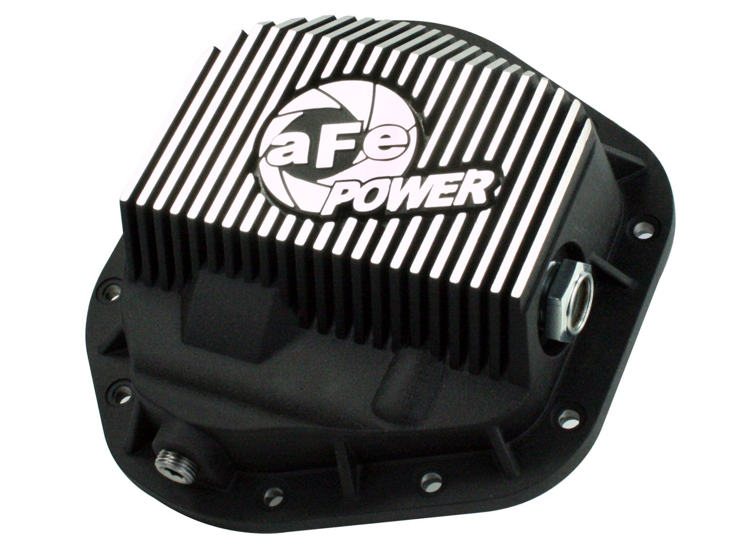 AFE 46-70082 Differential Cover