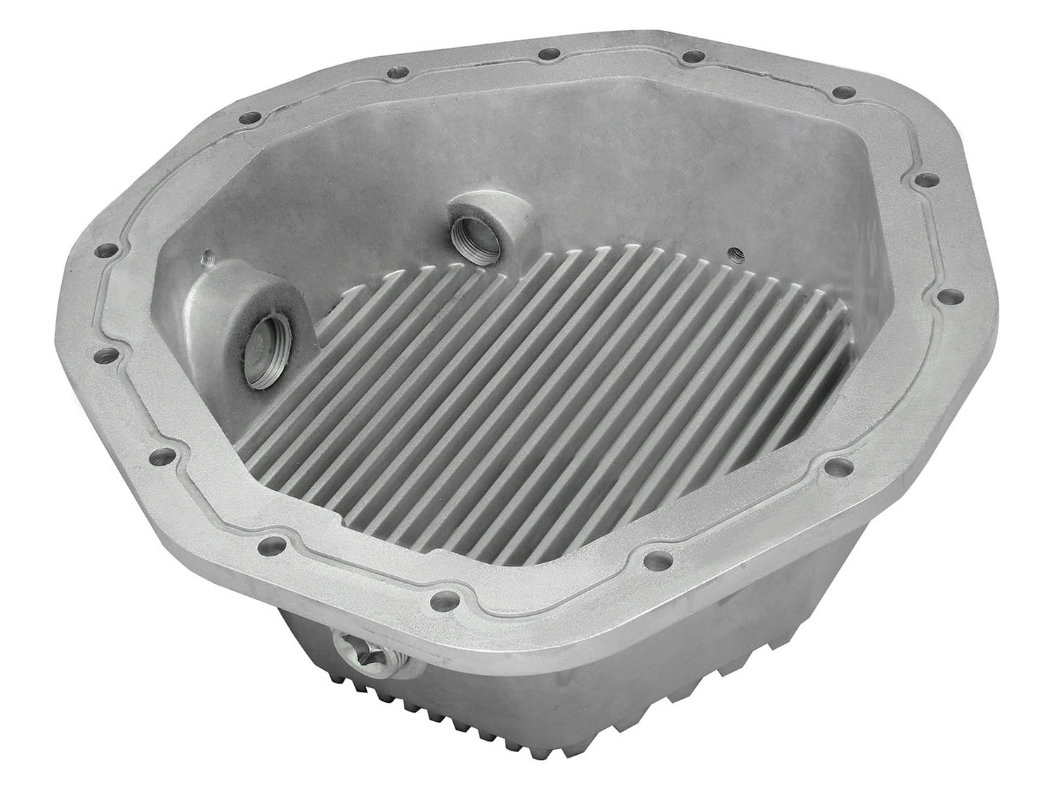AFE 46-70090 Differential Cover