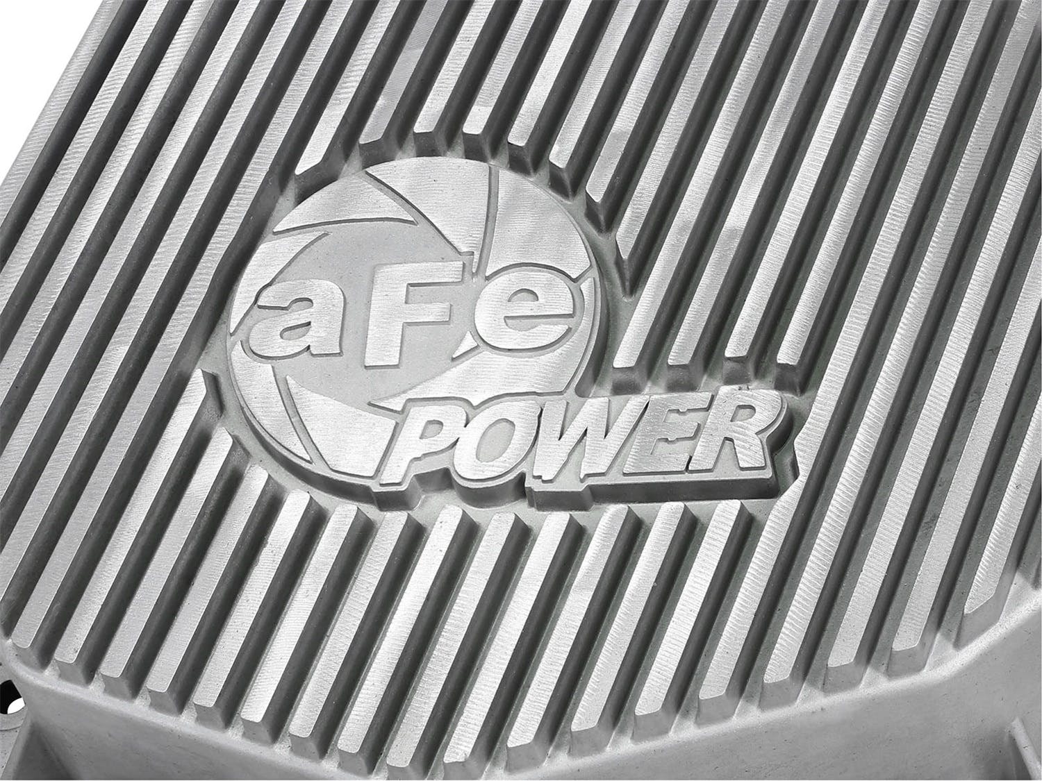 AFE 46-70090 Differential Cover