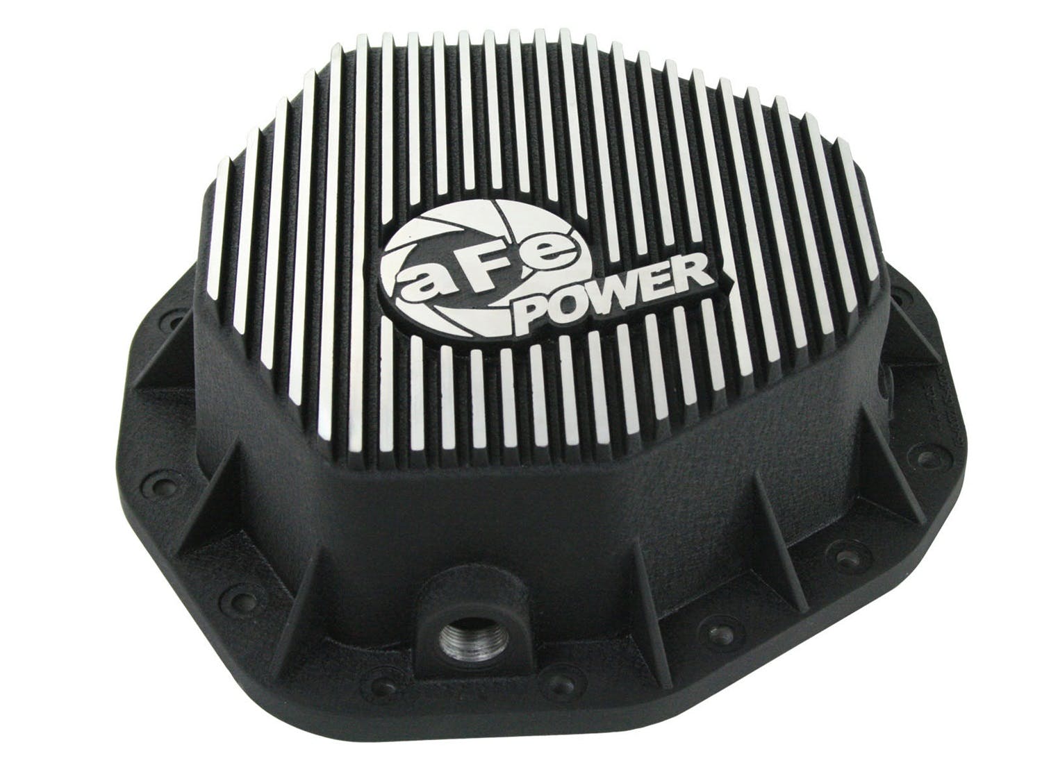 AFE 46-70092-WL Differential Cover