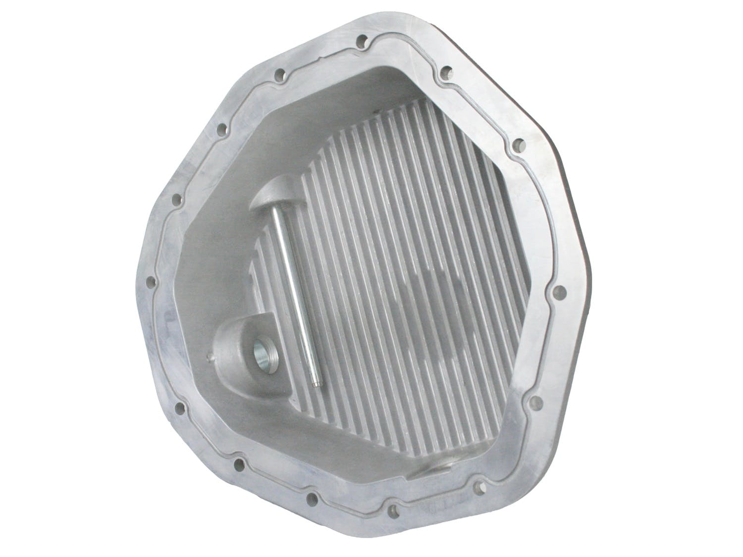 AFE 46-70092 Differential Cover
