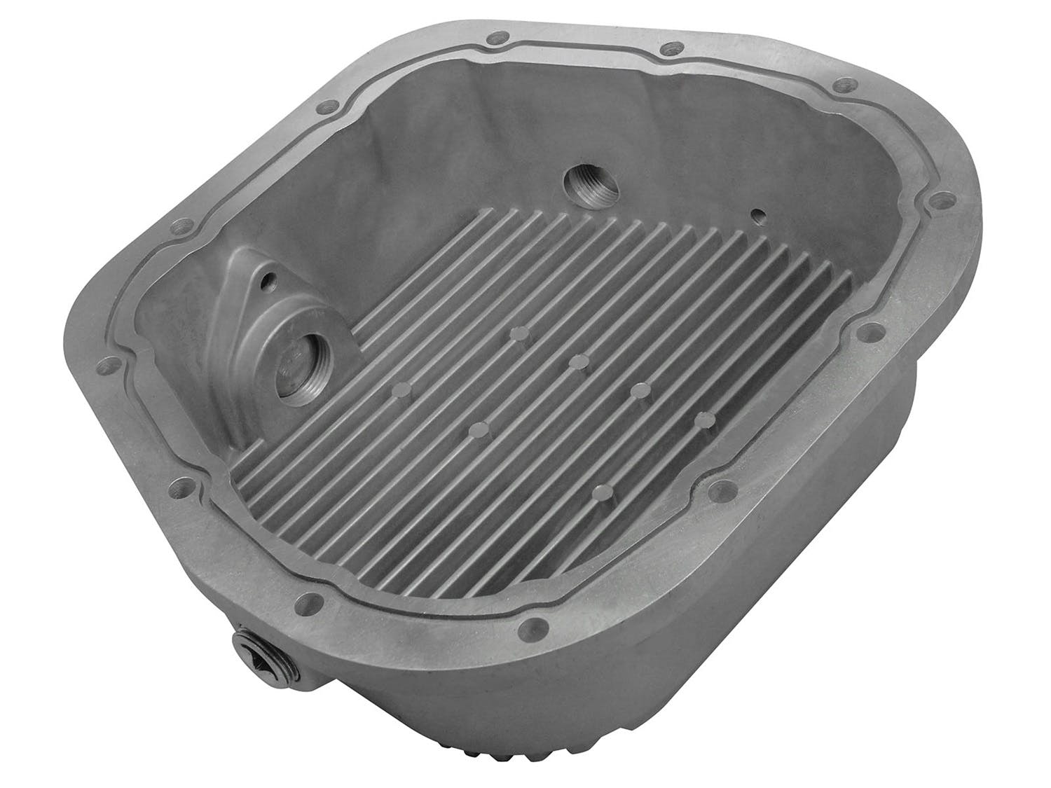 AFE 46-70150 Differential Cover