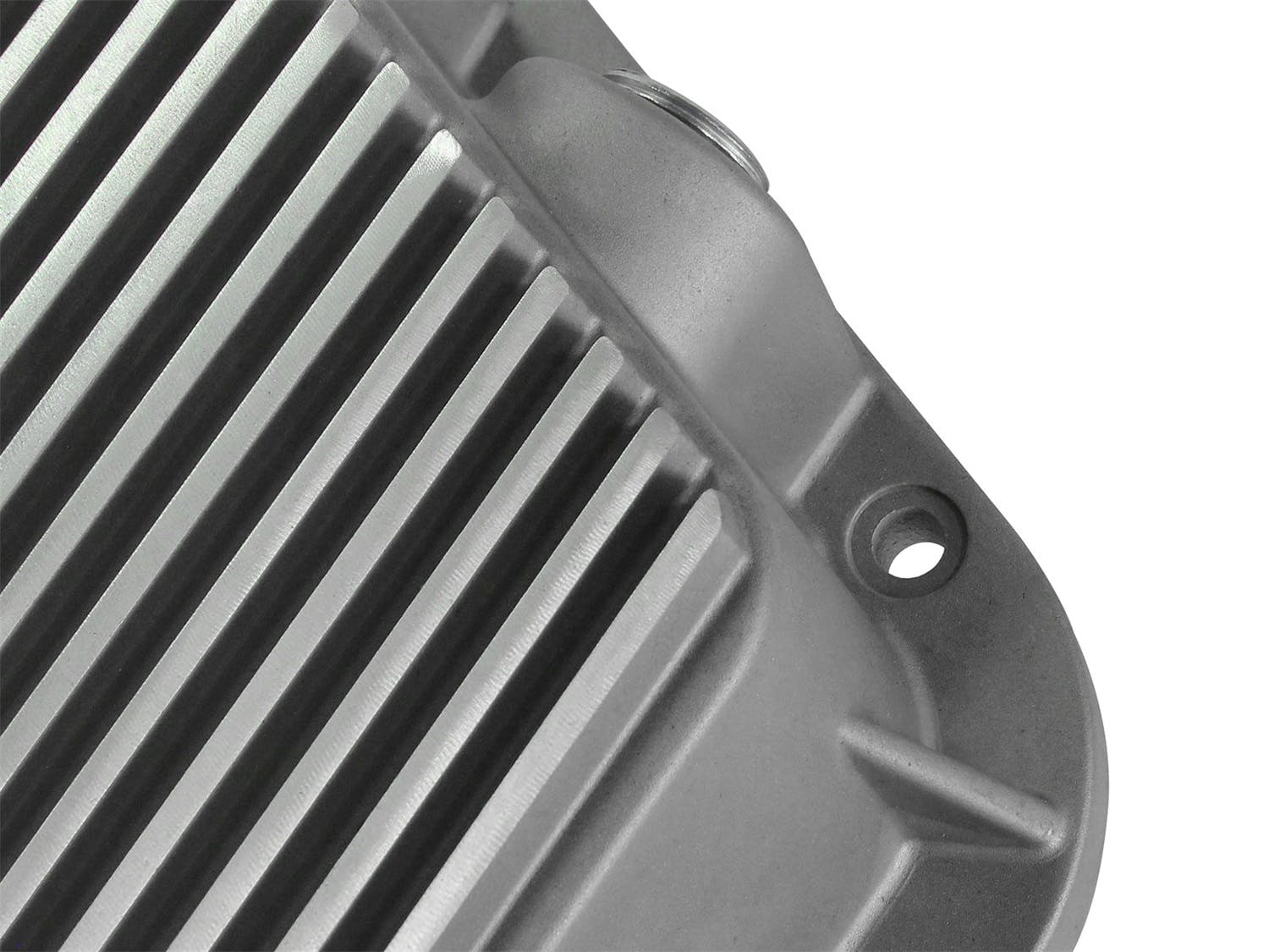 AFE 46-70150 Differential Cover