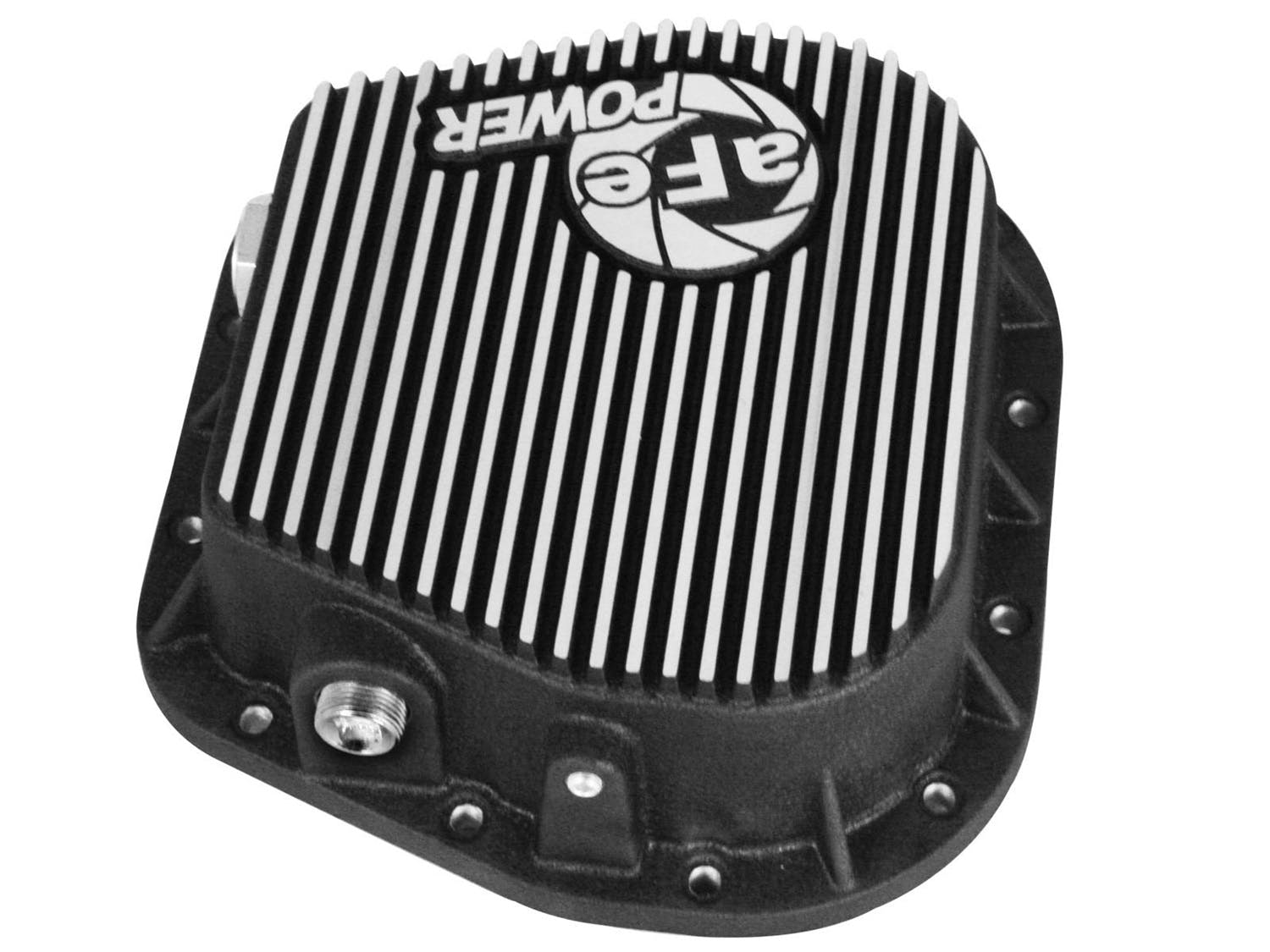 AFE 46-70152-WL Differential Cover
