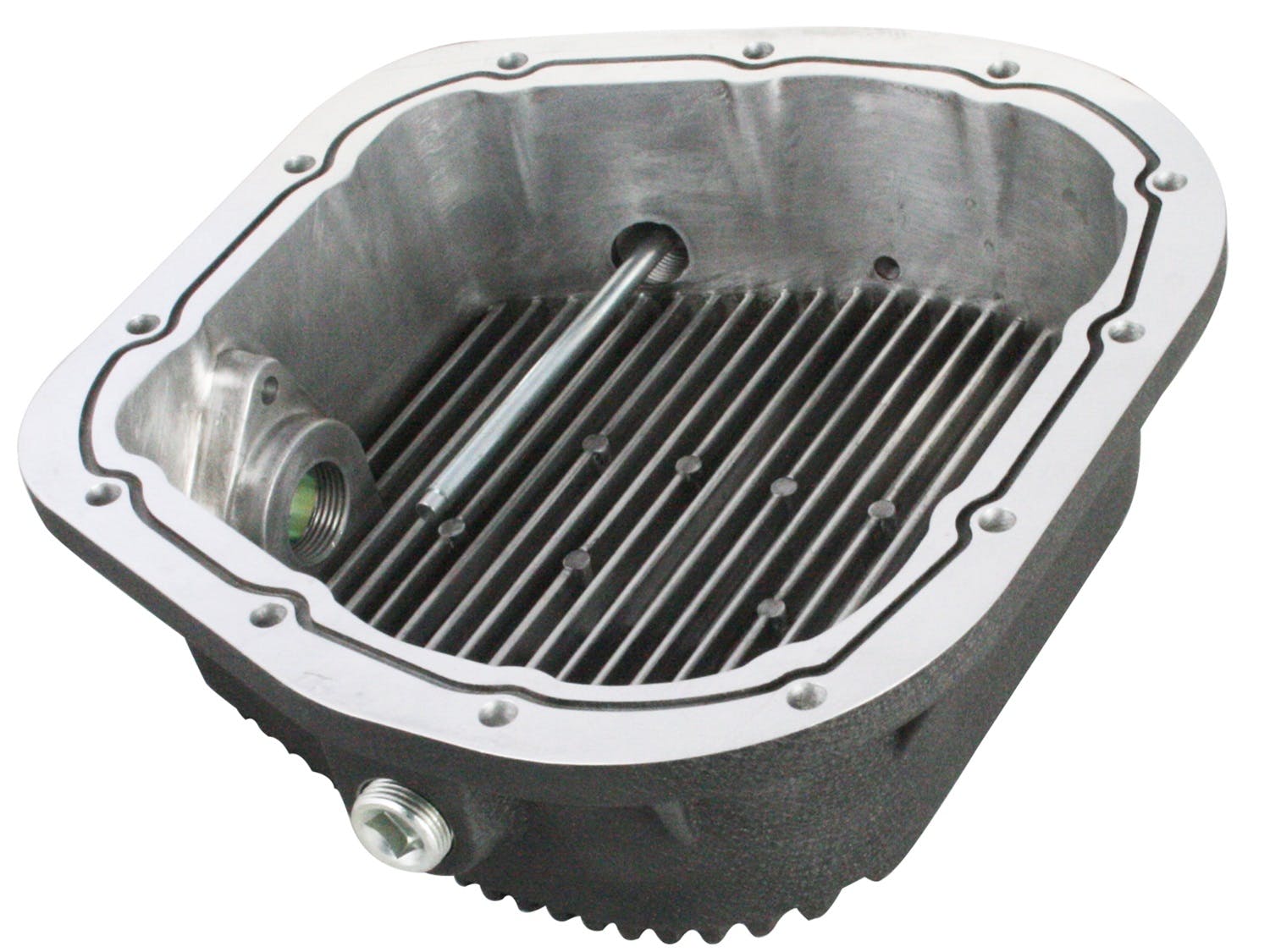 AFE 46-70152 Differential Cover
