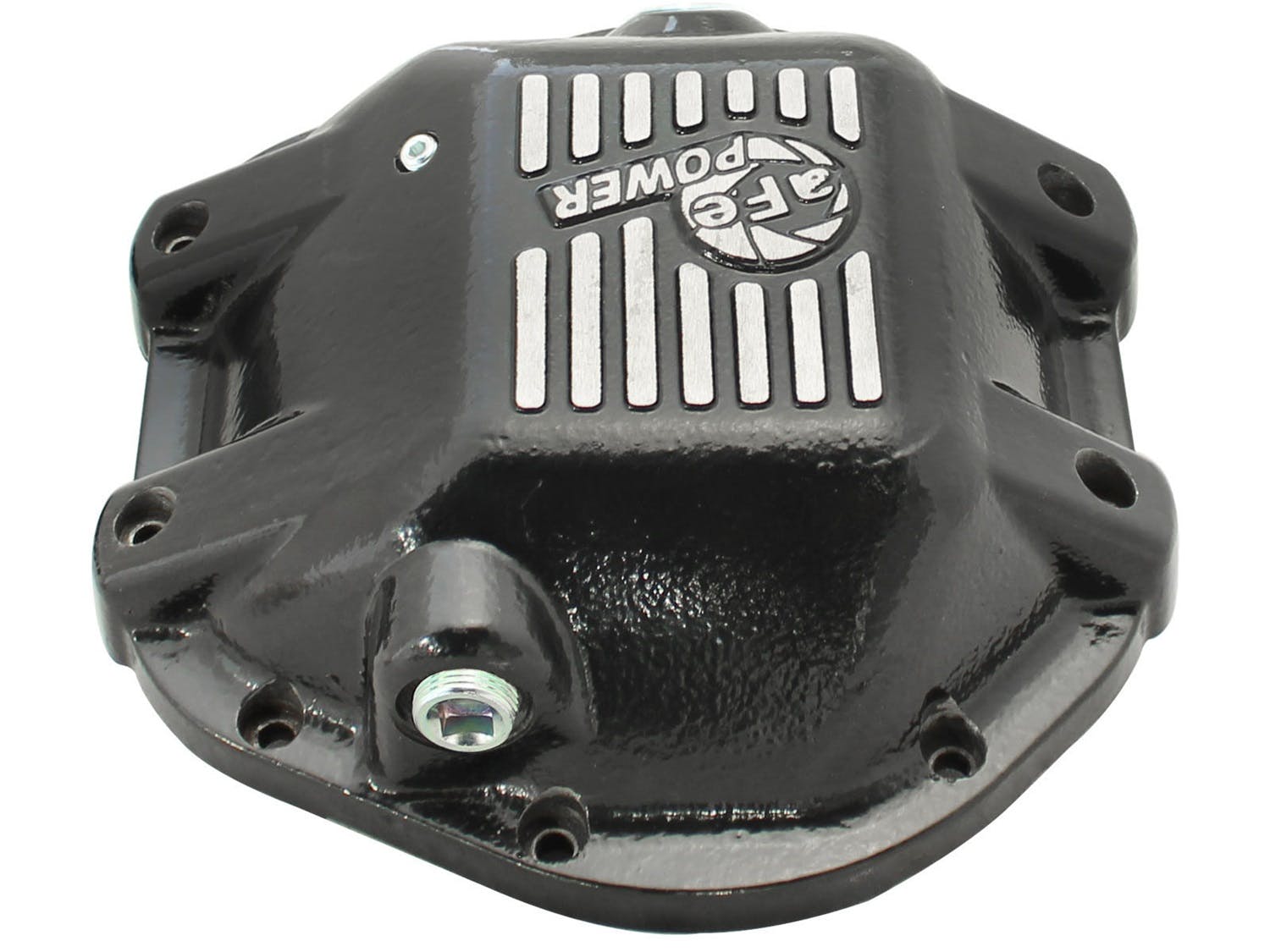 AFE 46-70162-WL Differential Cover