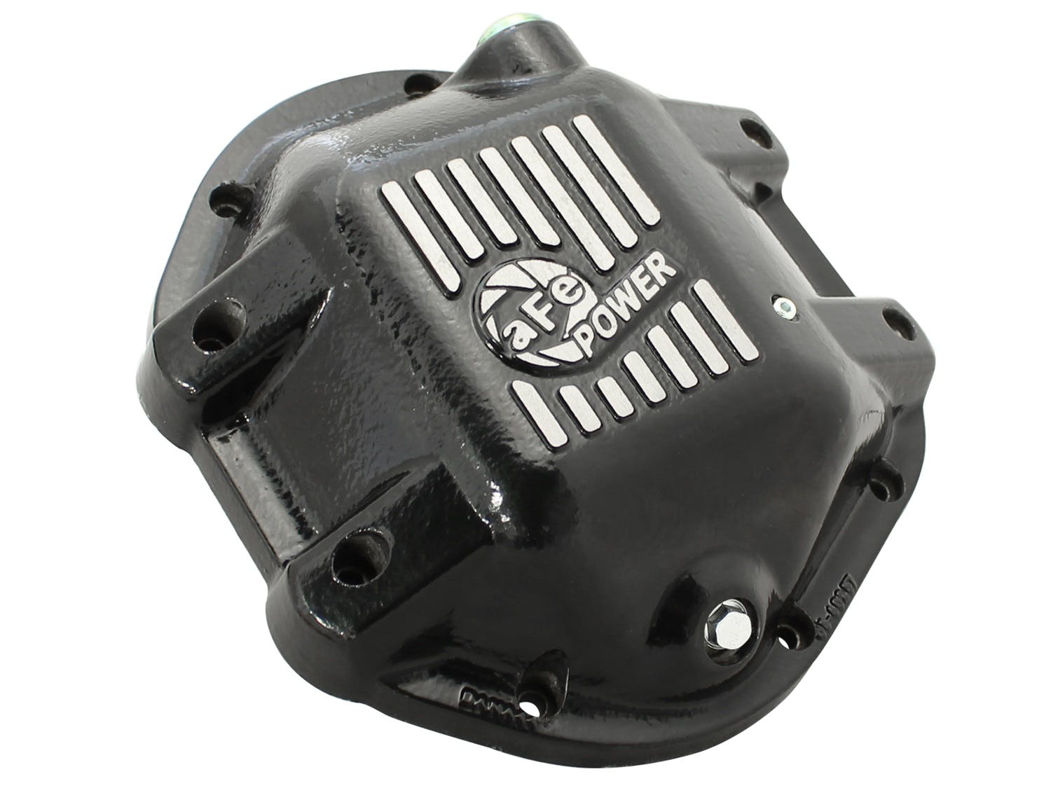 AFE 46-70162 Differential Cover