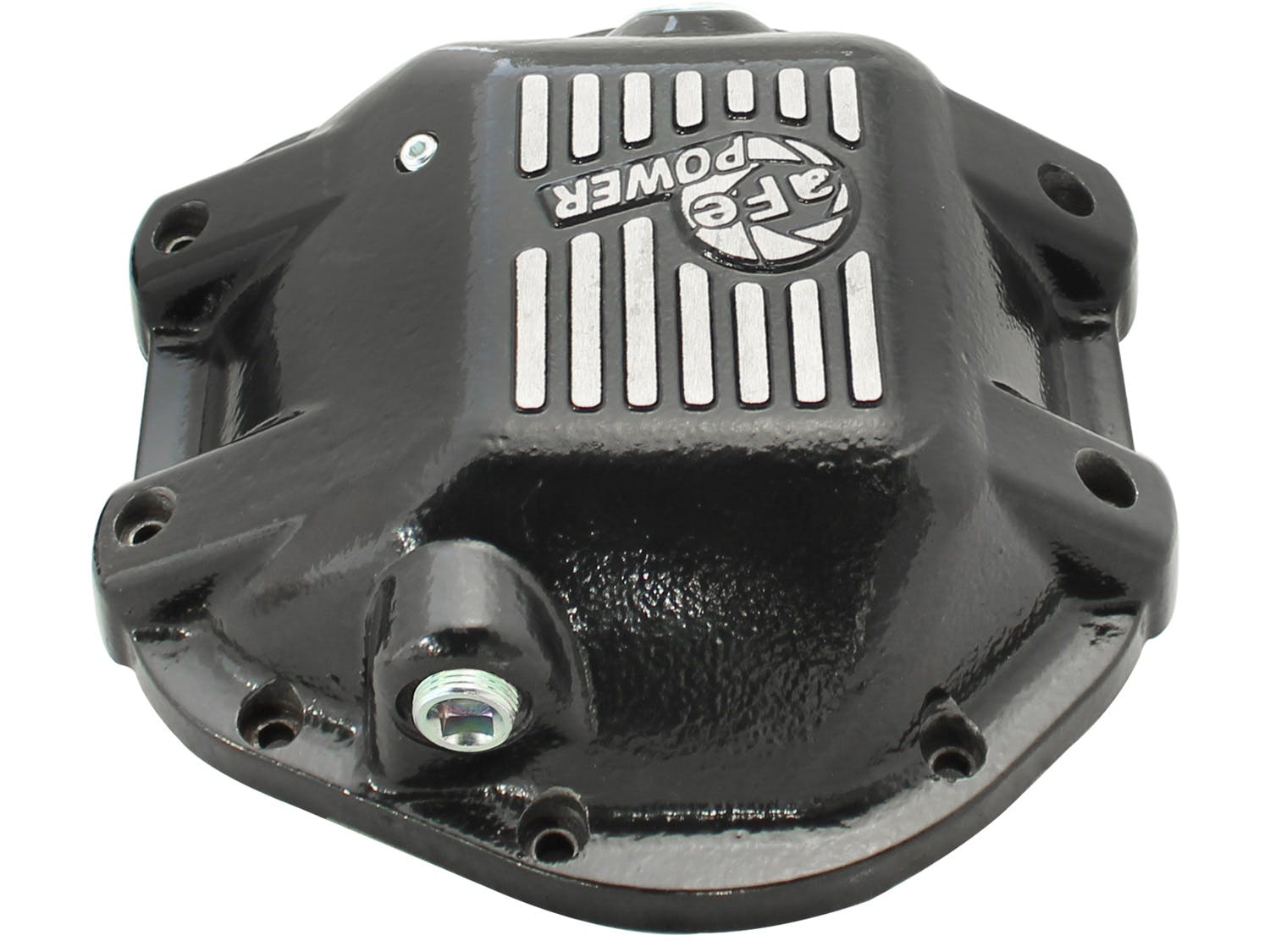 AFE 46-70162 Differential Cover