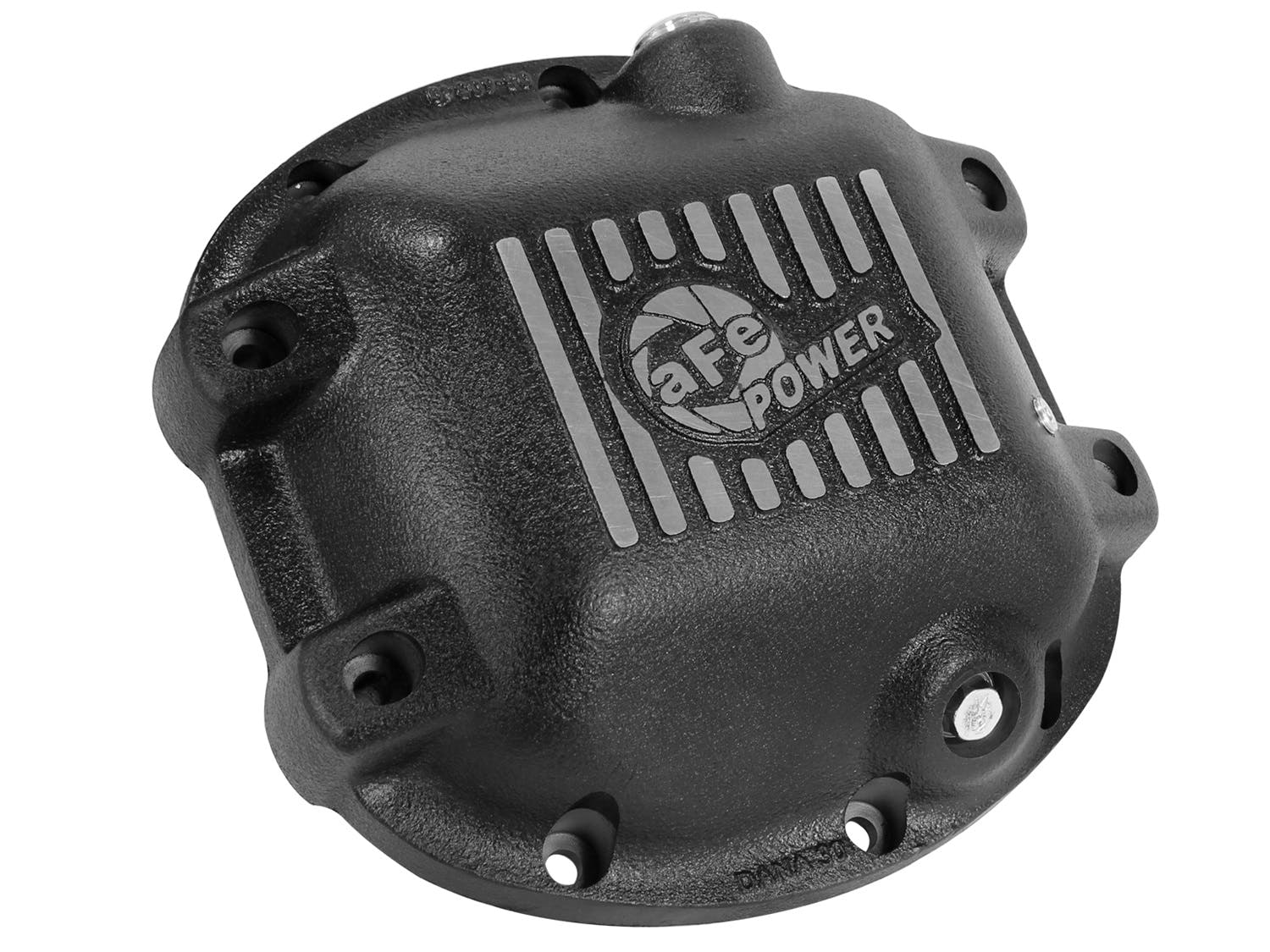 AFE 46-70192 Differential Cover