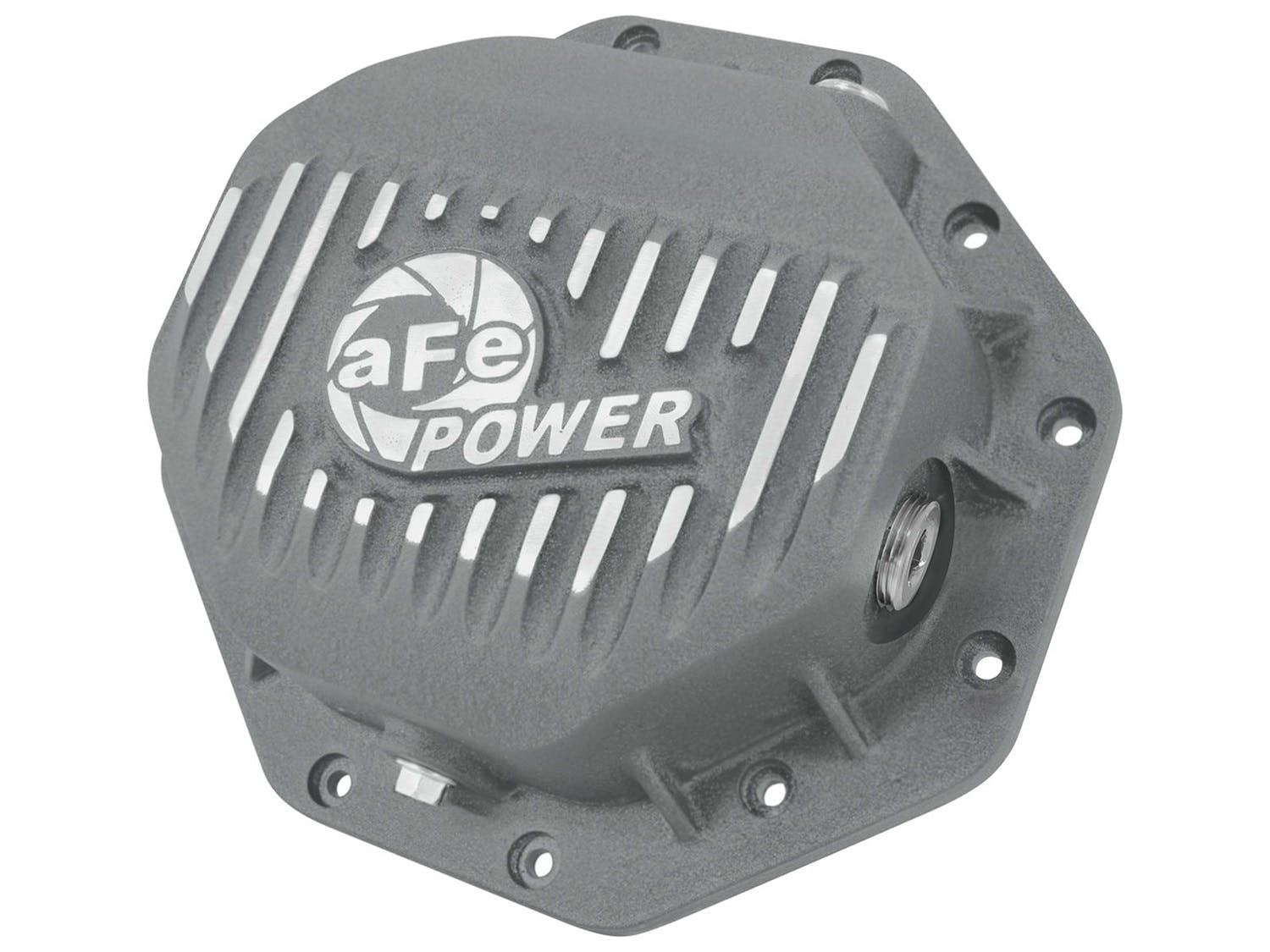 AFE 46-70270 Differential Cover