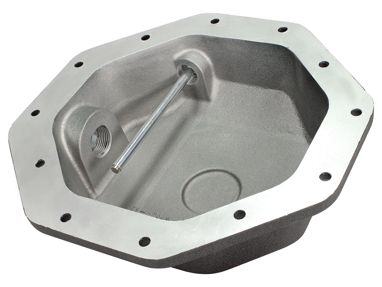 AFE 46-70272-WL Differential Cover
