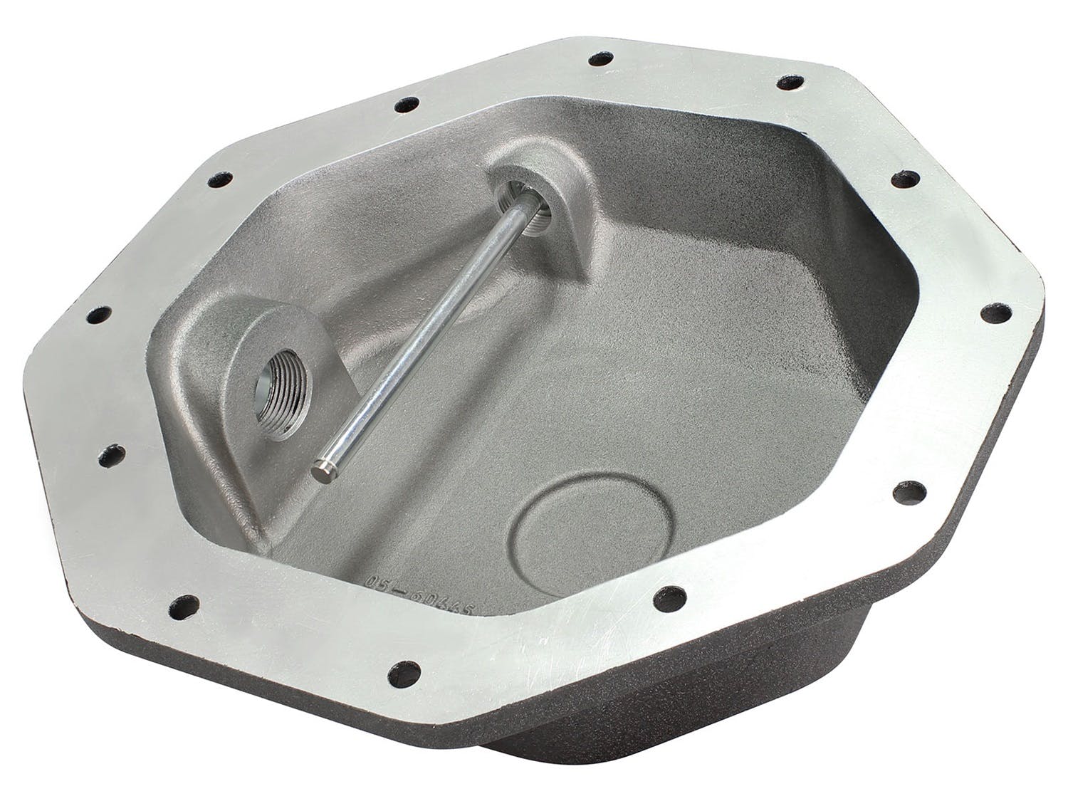 AFE 46-70272 Differential Cover