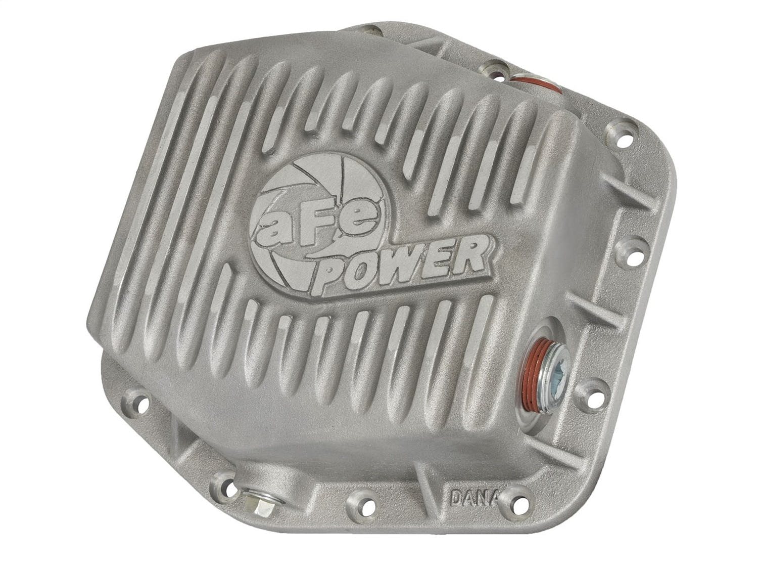 AFE 46-70300 Differential Cover