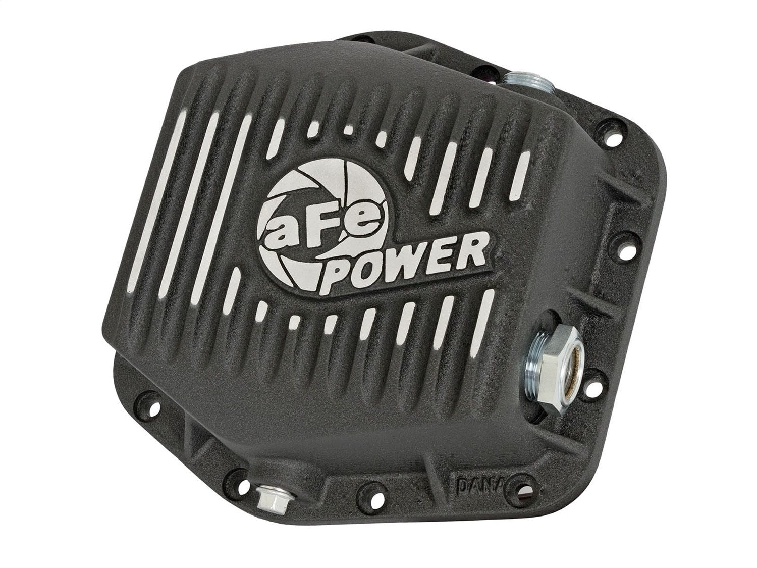 AFE 46-70302 Differential Cover