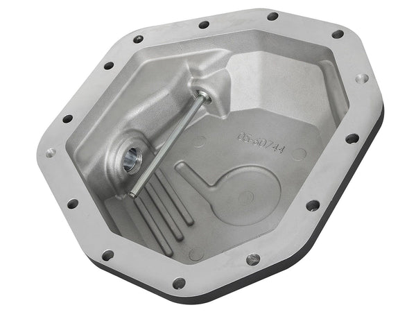 AFE 46-70352-WL Pro Series Differential Cover