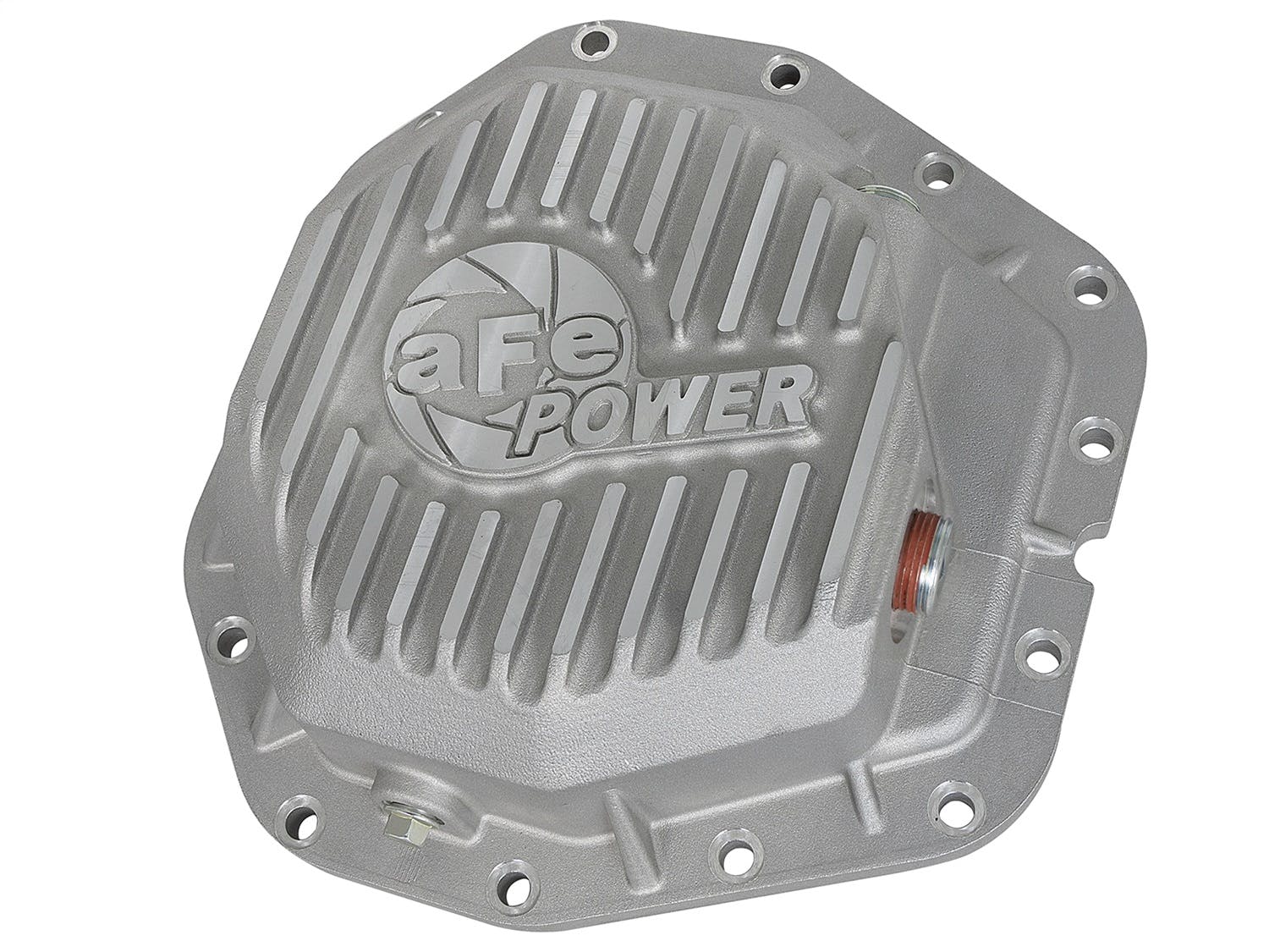 AFE 46-70380 Street Series Differential Cover