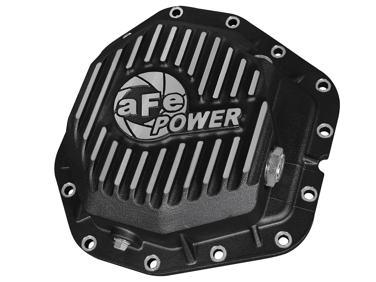 AFE 46-70382 Pro Series Differential Cover