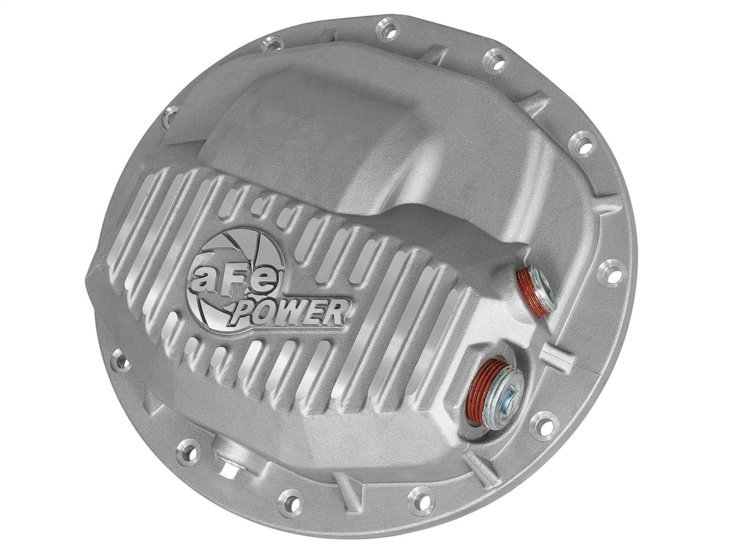 AFE 46-70400 Street Series Differential Cover