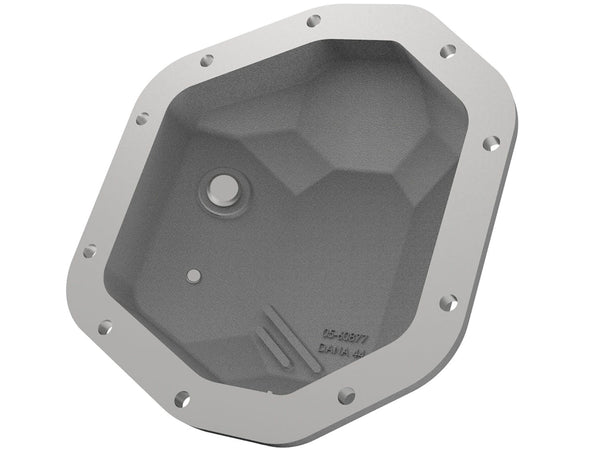 AFE 46-7111AA Street Series Differential Cover