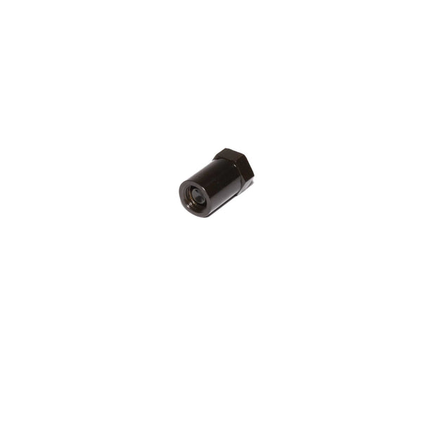 Competition Cams 4600-1 Rocker Arm Adjusting Nuts