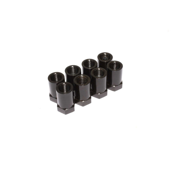Competition Cams 4600-8 Rocker Arm Adjusting Nuts