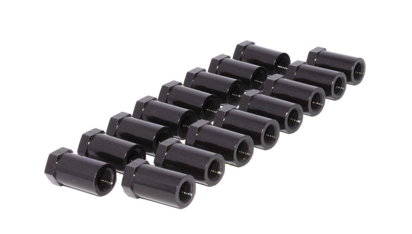 Competition Cams 4603-16 POLY LOCKS; 7/16in. MAGNUM