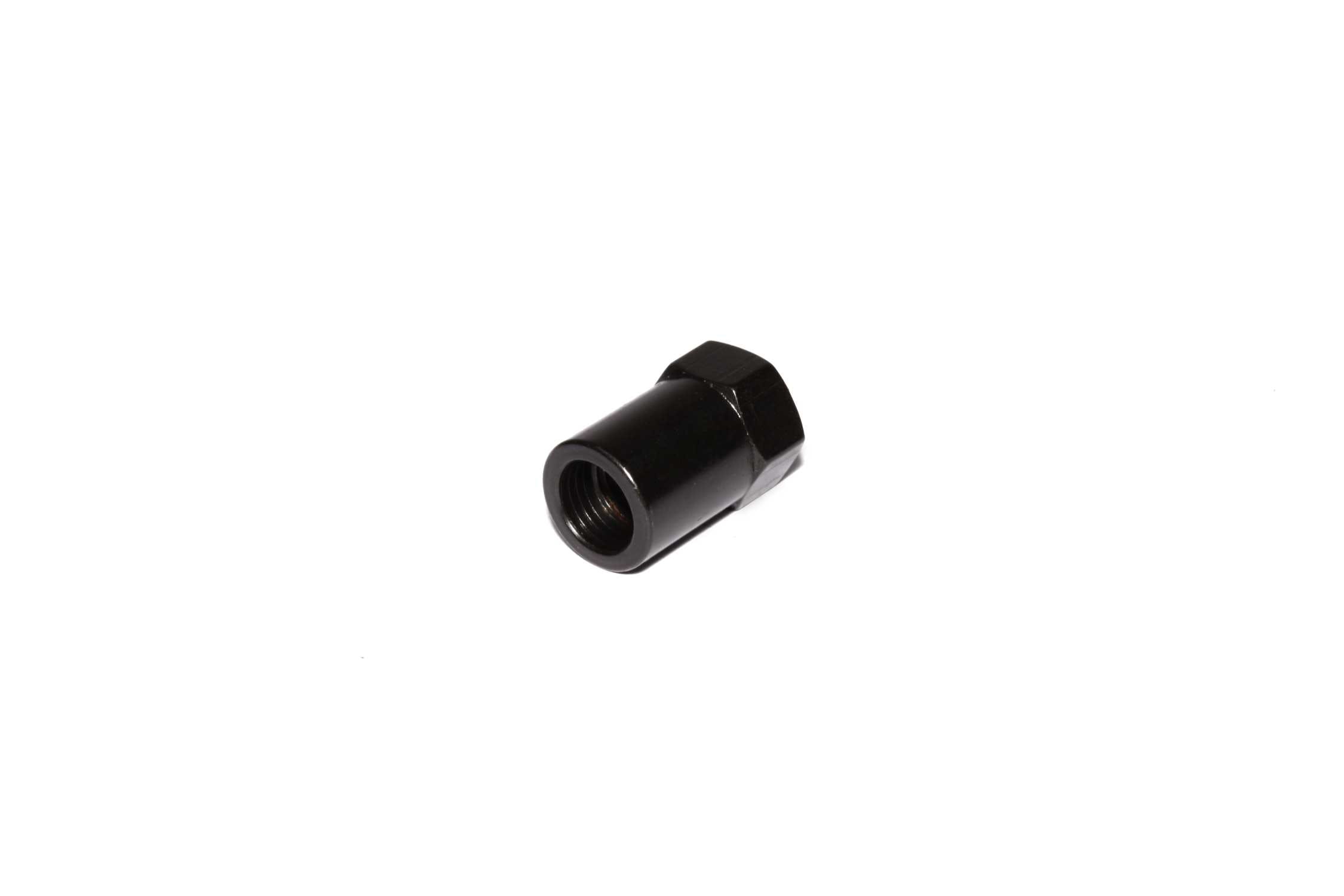 Competition Cams 4606-1 Rocker Arm Adjusting Nuts