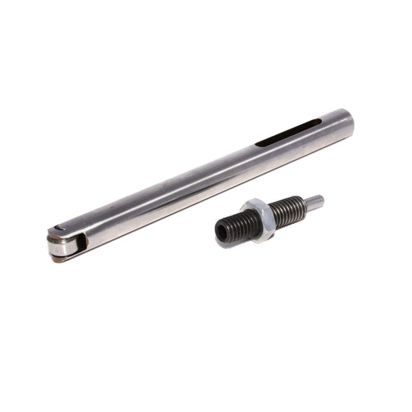 Competition Cams 4609 Fuel Pump Push Rod