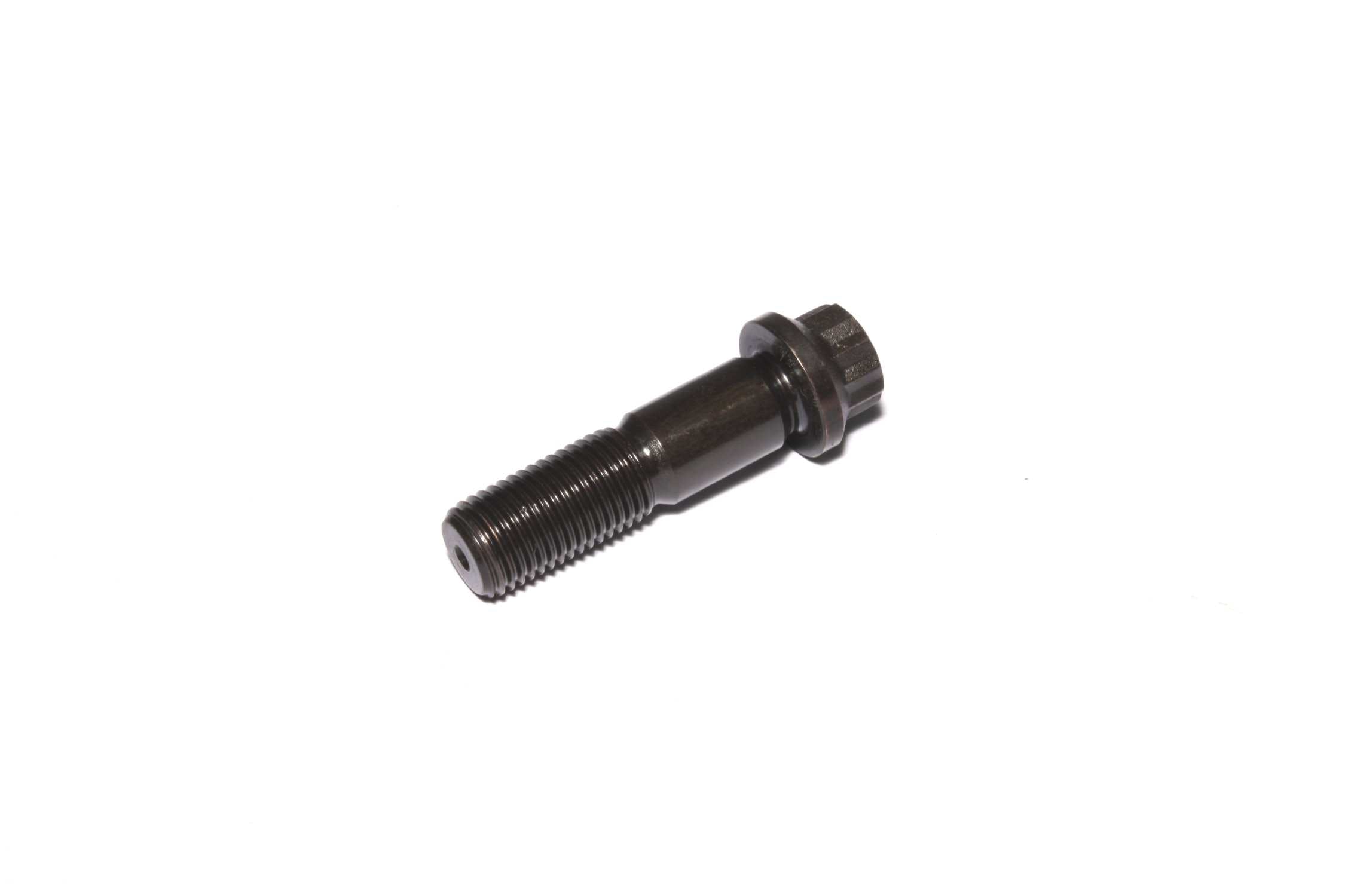 Competition Cams 4618-1 CAM Bolt, Top Fuel 3/8 inch X 1.38 0