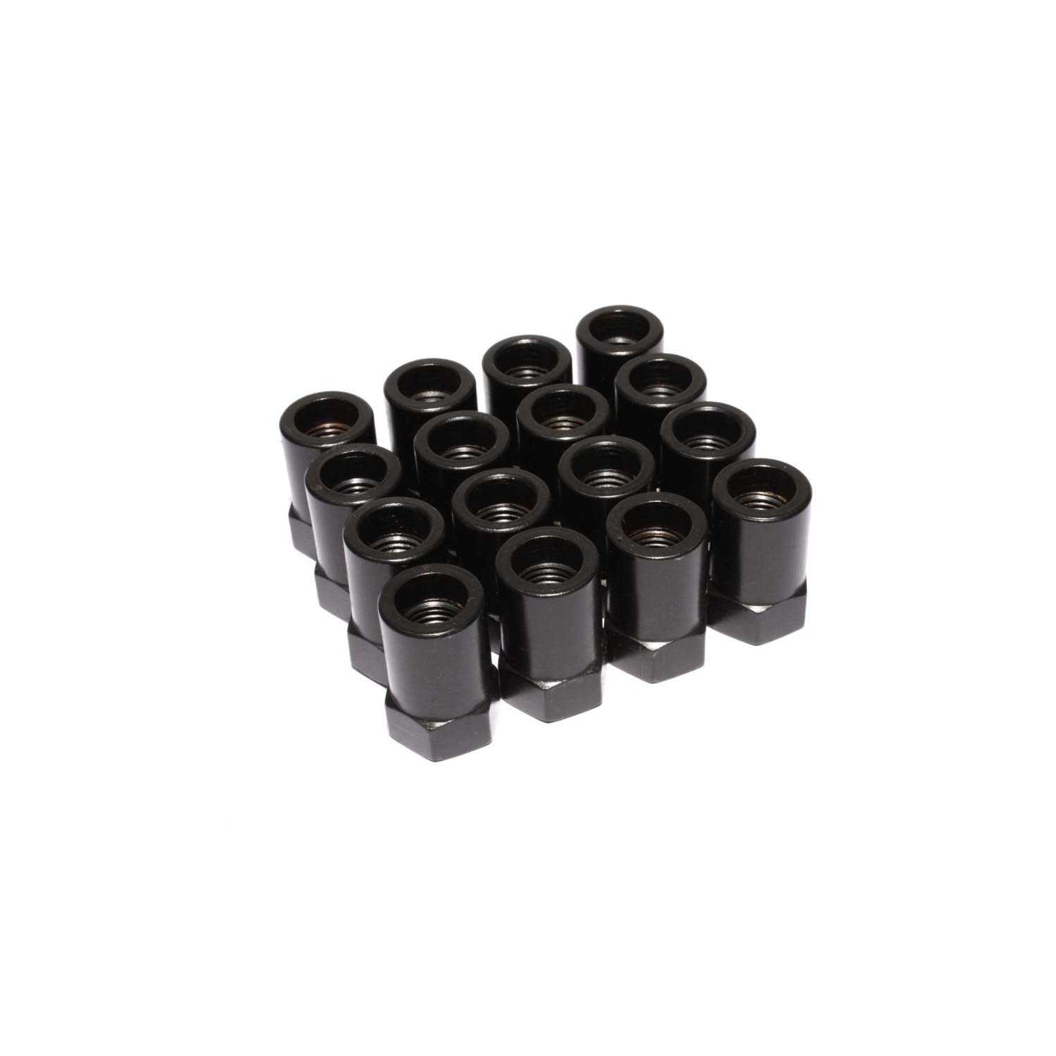 Competition Cams 4631-16 Rocker Arm Adjusting Nuts