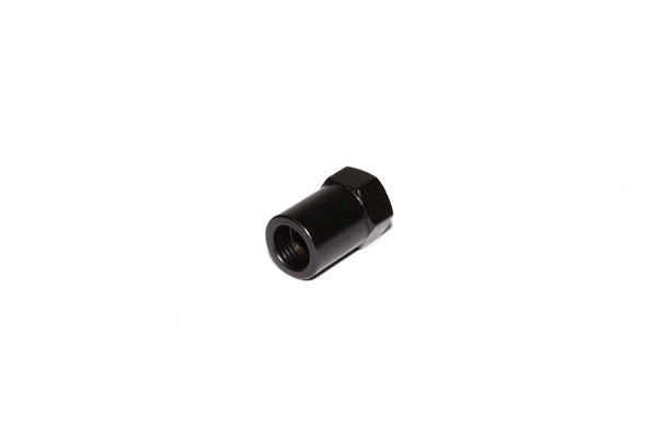 Competition Cams 4631-8 Rocker Arm Adjusting Nuts