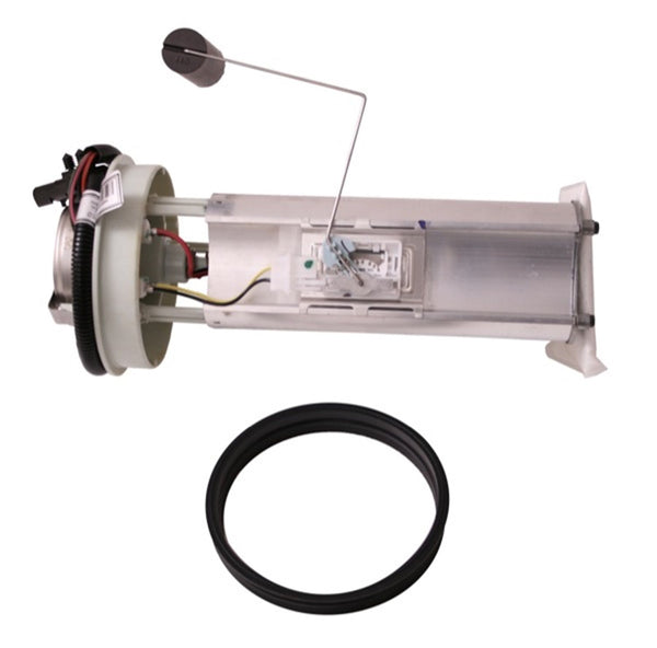 Omix-ADA 17709.27 Fuel Pump Module