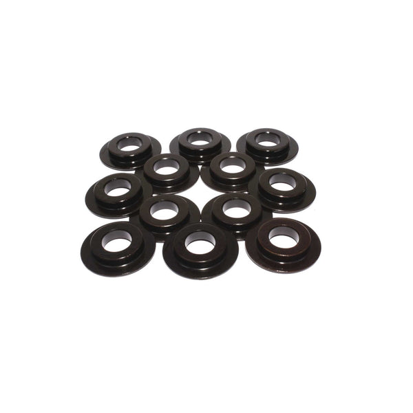 Competition Cams 4682-12 Valve Spring Locator