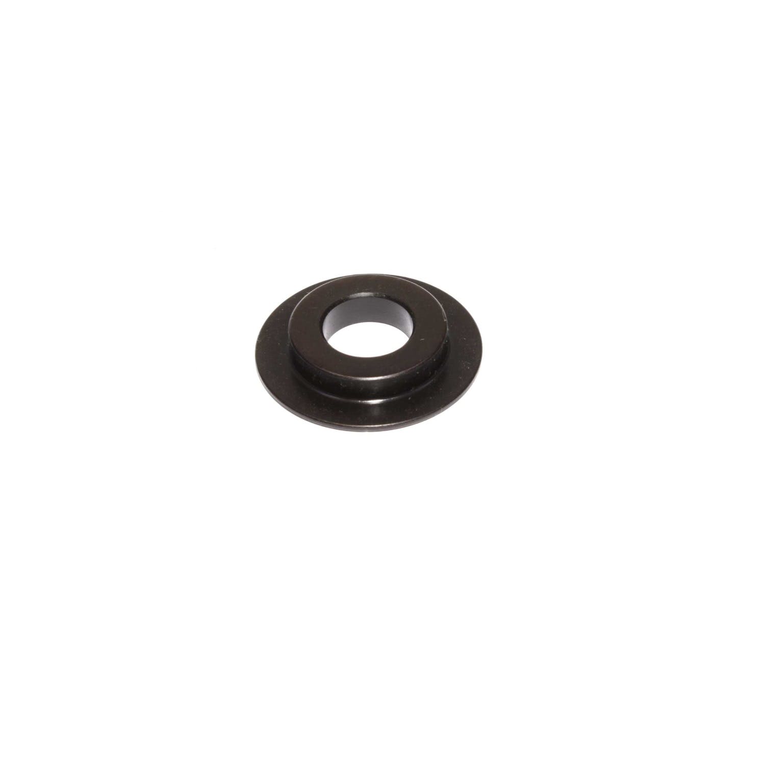 Competition Cams 4668-1 ID Spring Locator - 1.660 inch OD, .530 inch ID, .060 inch Thickness