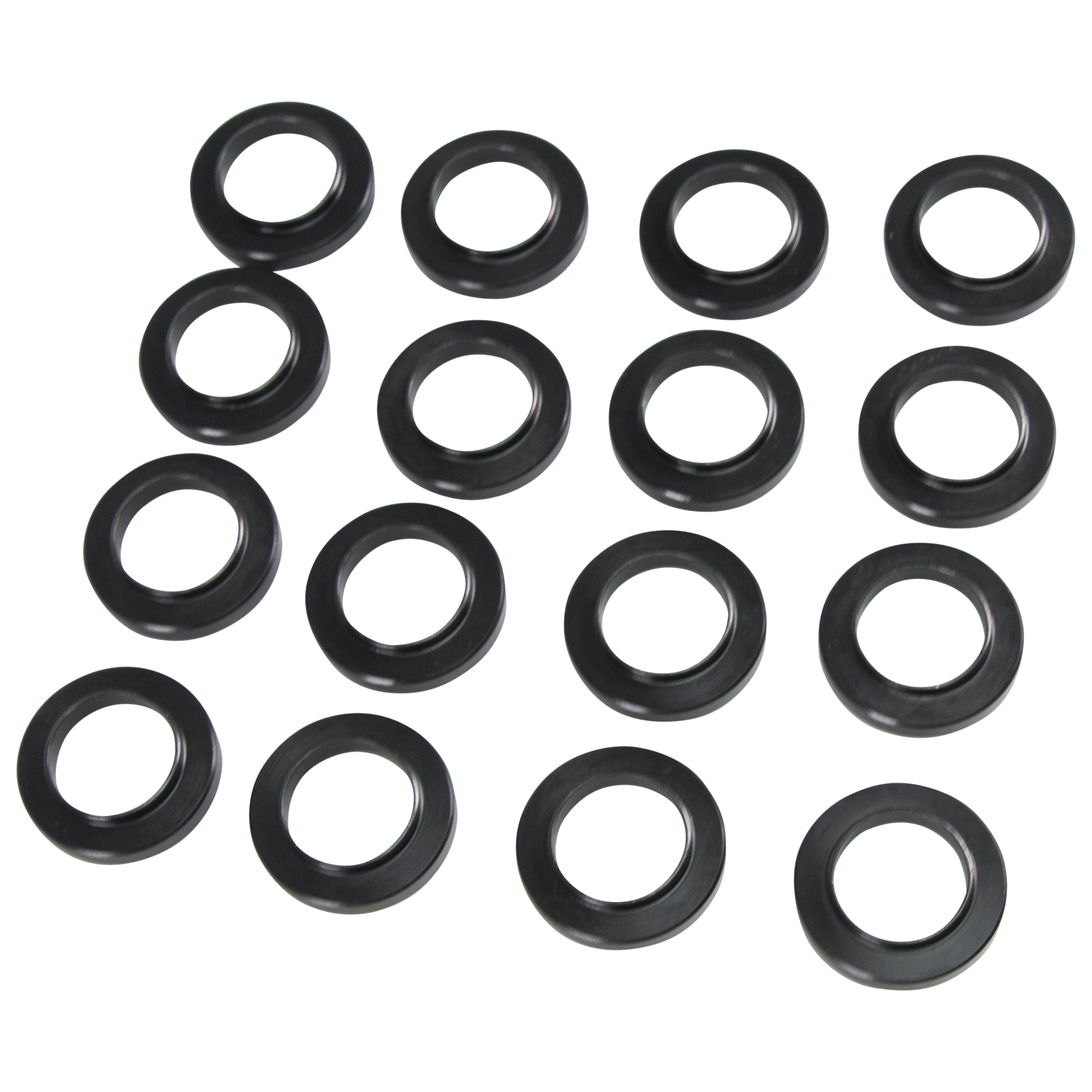 Competition Cams 4683-16 Valve Spring Locator