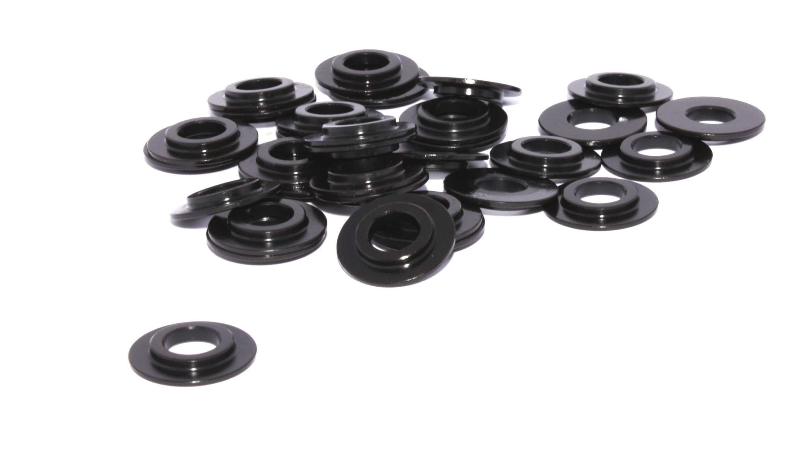 Competition Cams 4688-32 Valve Spring Locator