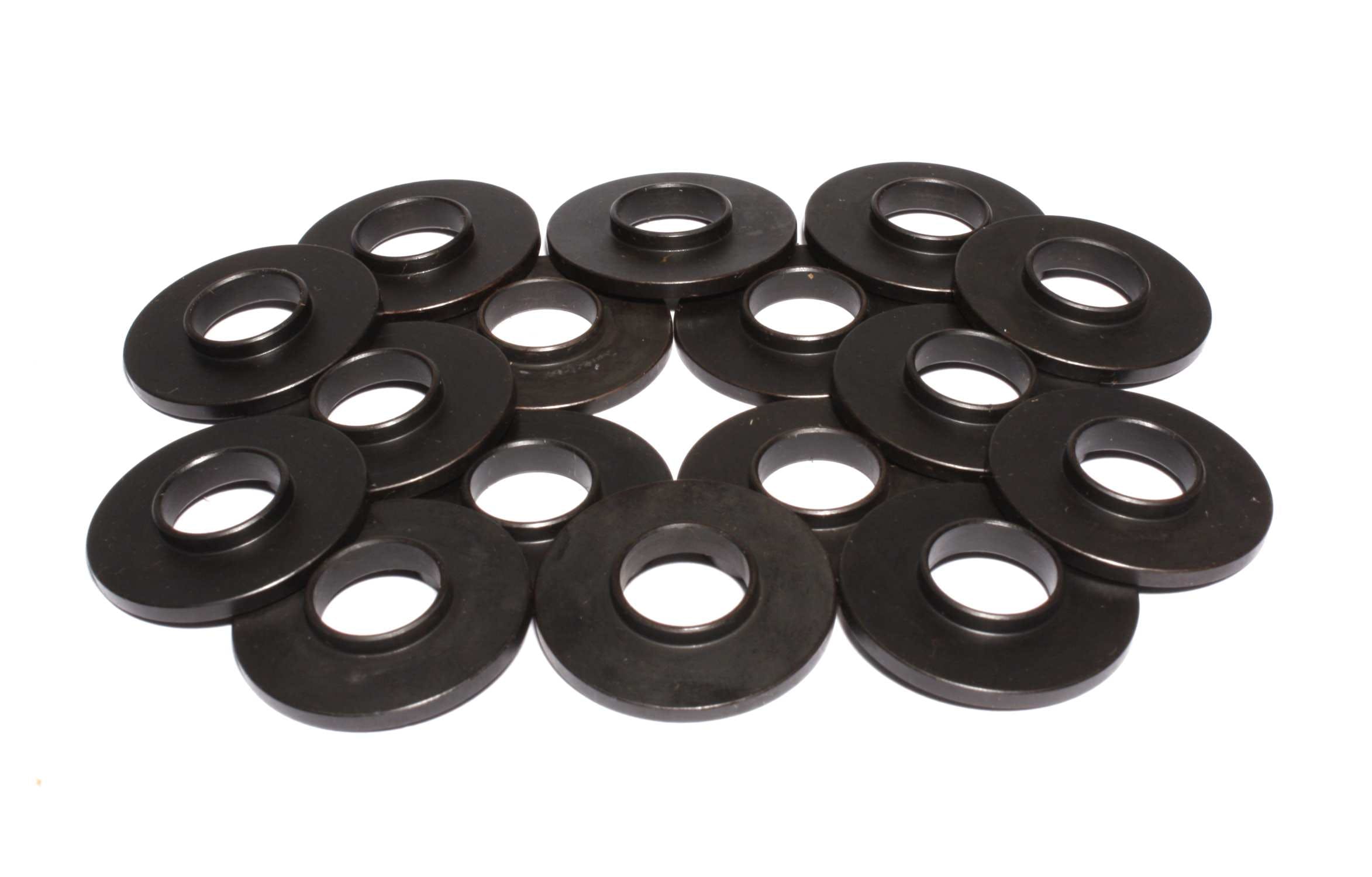 Competition Cams 4690-16 Valve Spring Locator