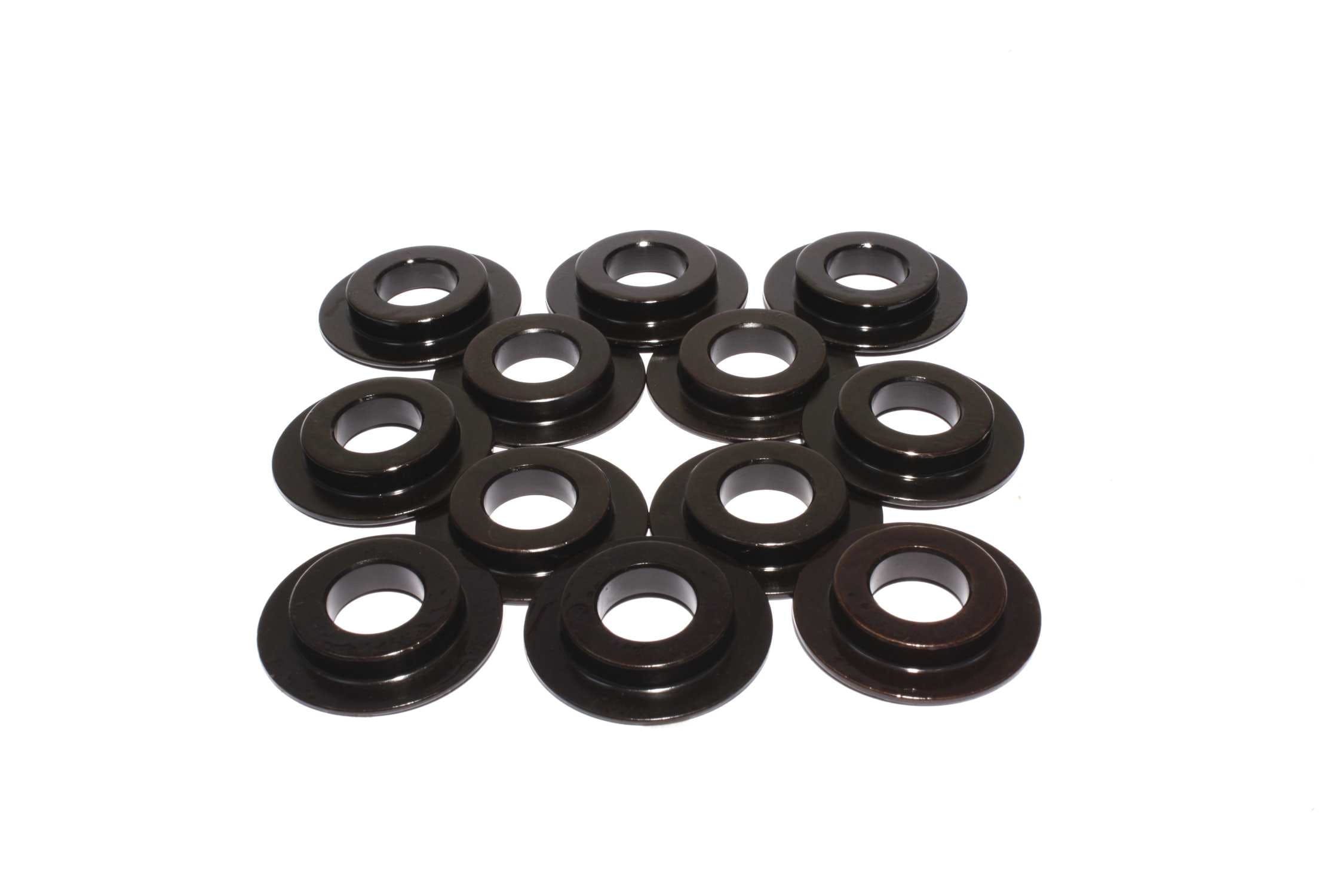 Competition Cams 4693-12 Valve Spring Locator