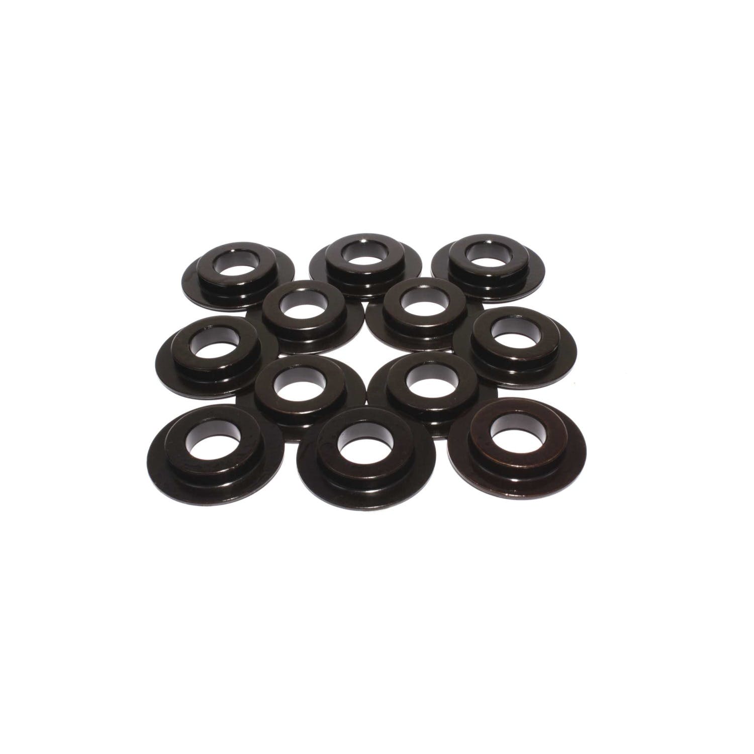 Competition Cams 4694-12 Valve Spring Locator
